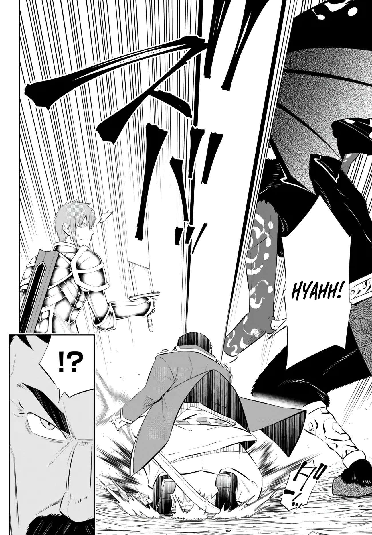 Page 5 of Chapter 98.3