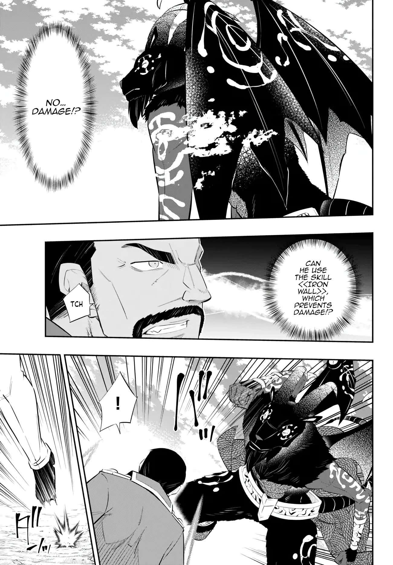 Page 6 of Chapter 98.3