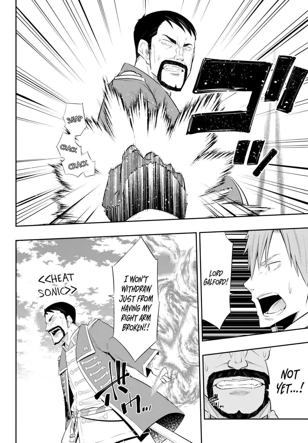 Page 8 of Chapter 98.3