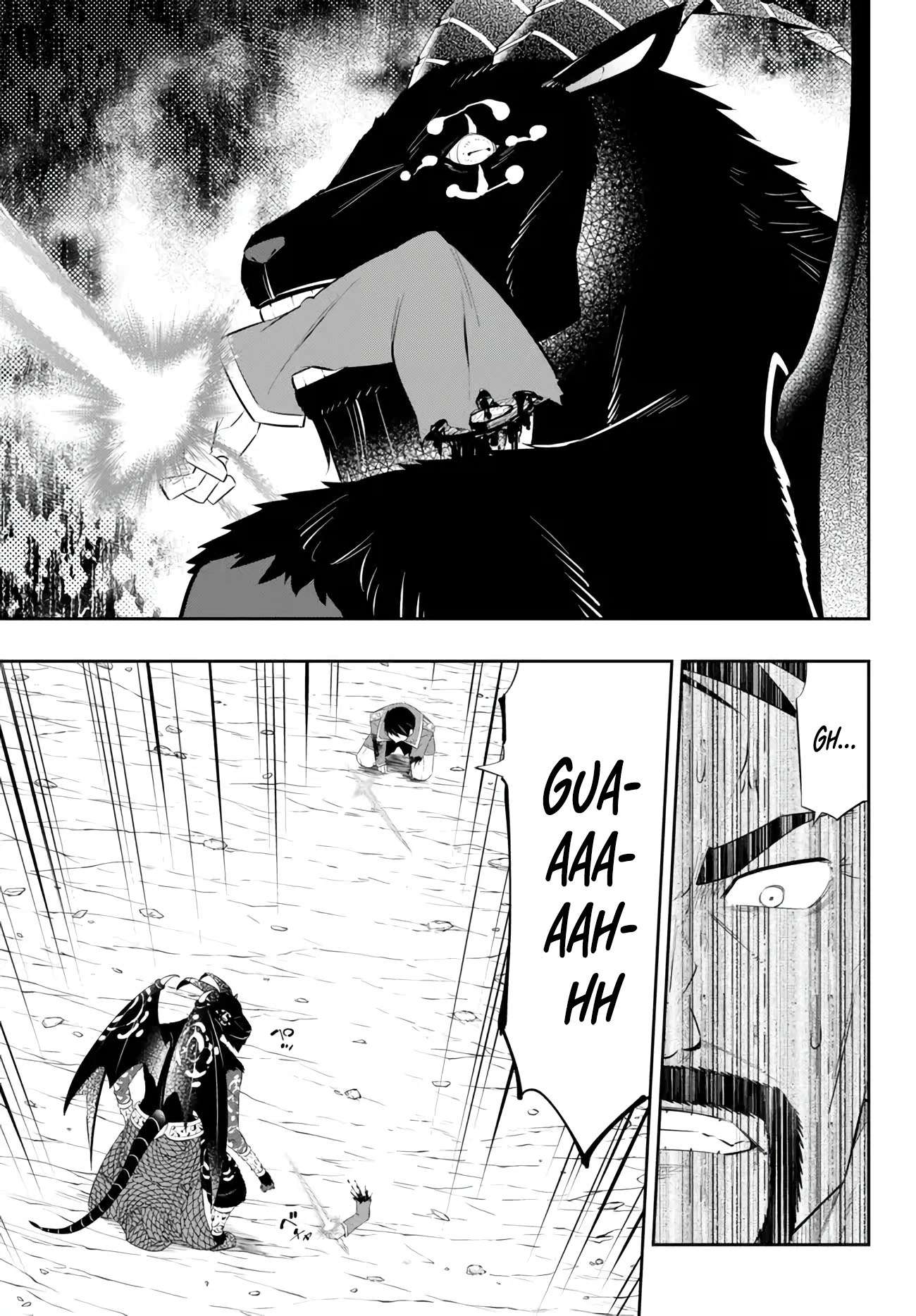 Page 10 of Chapter 98.3