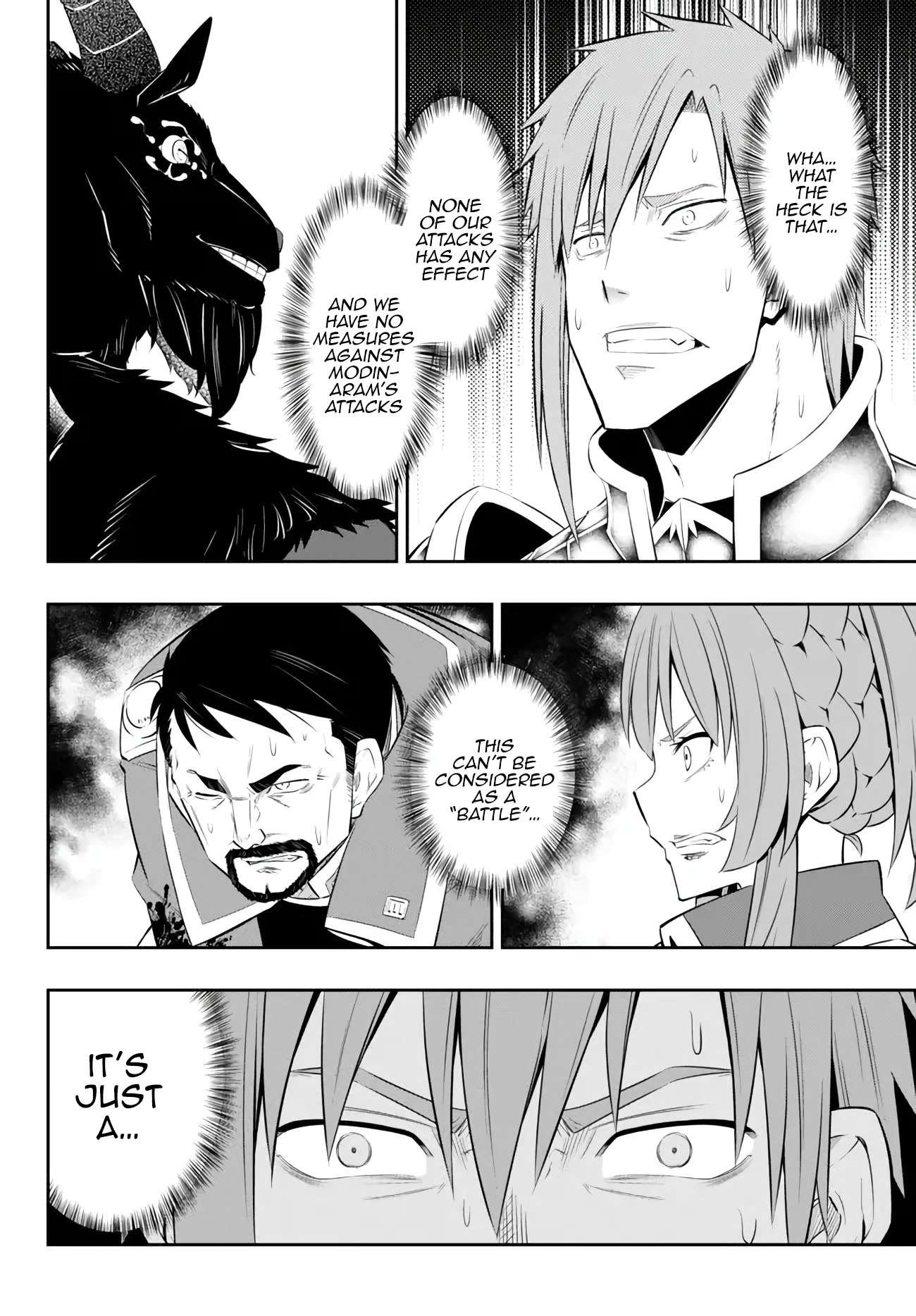 Page 11 of Chapter 98.3