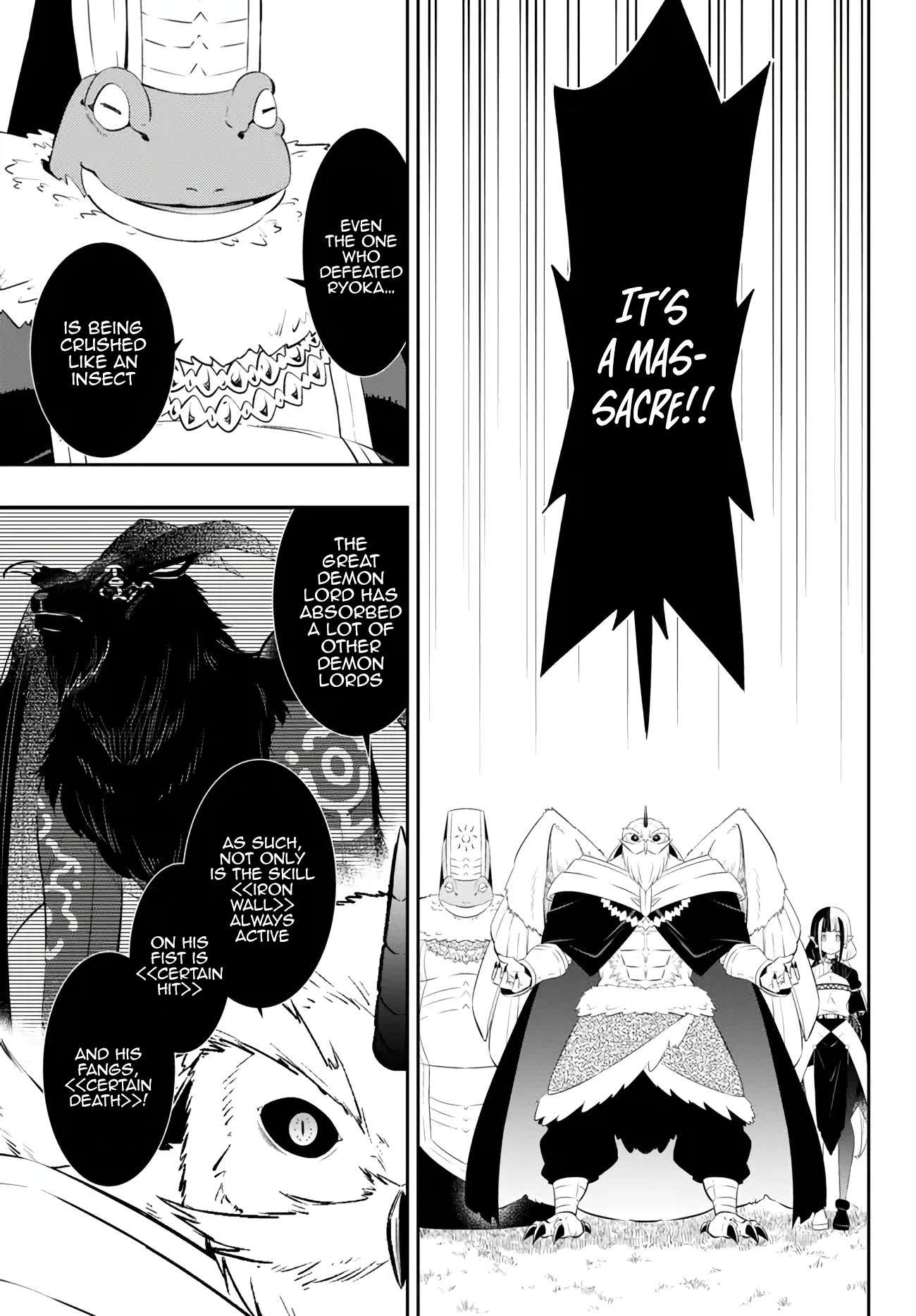 Page 12 of Chapter 98.3