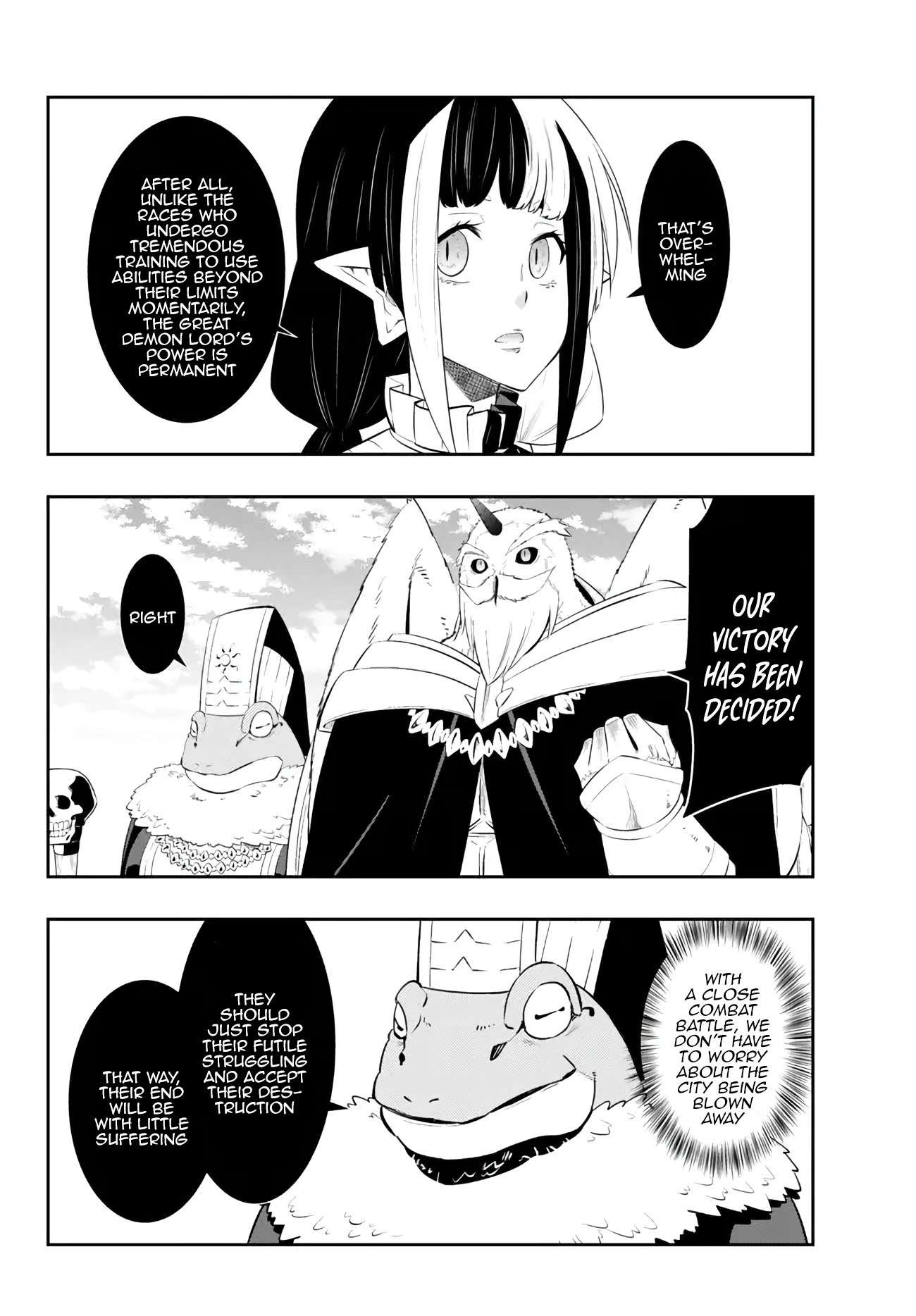 Page 13 of Chapter 98.3