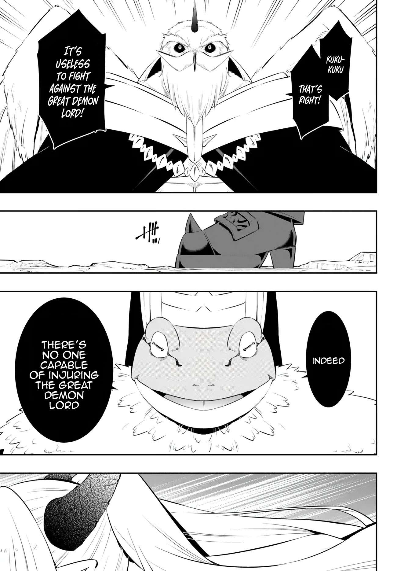 Page 14 of Chapter 98.3