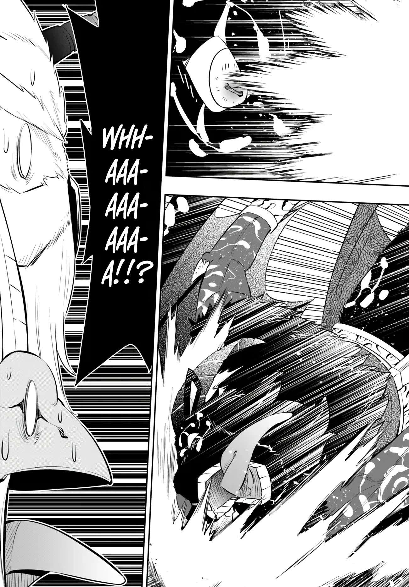 Page 16 of Chapter 98.3