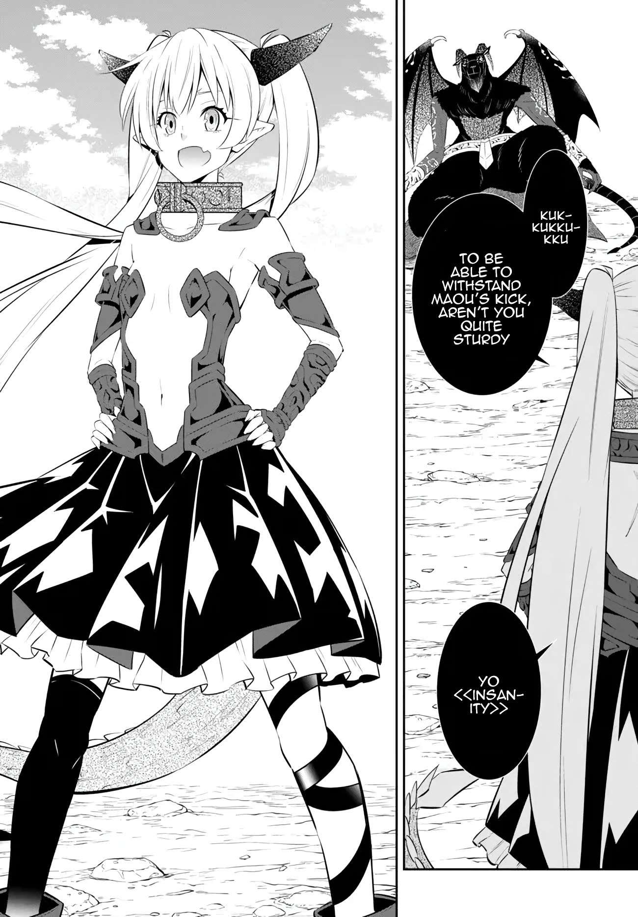 Page 17 of Chapter 98.3