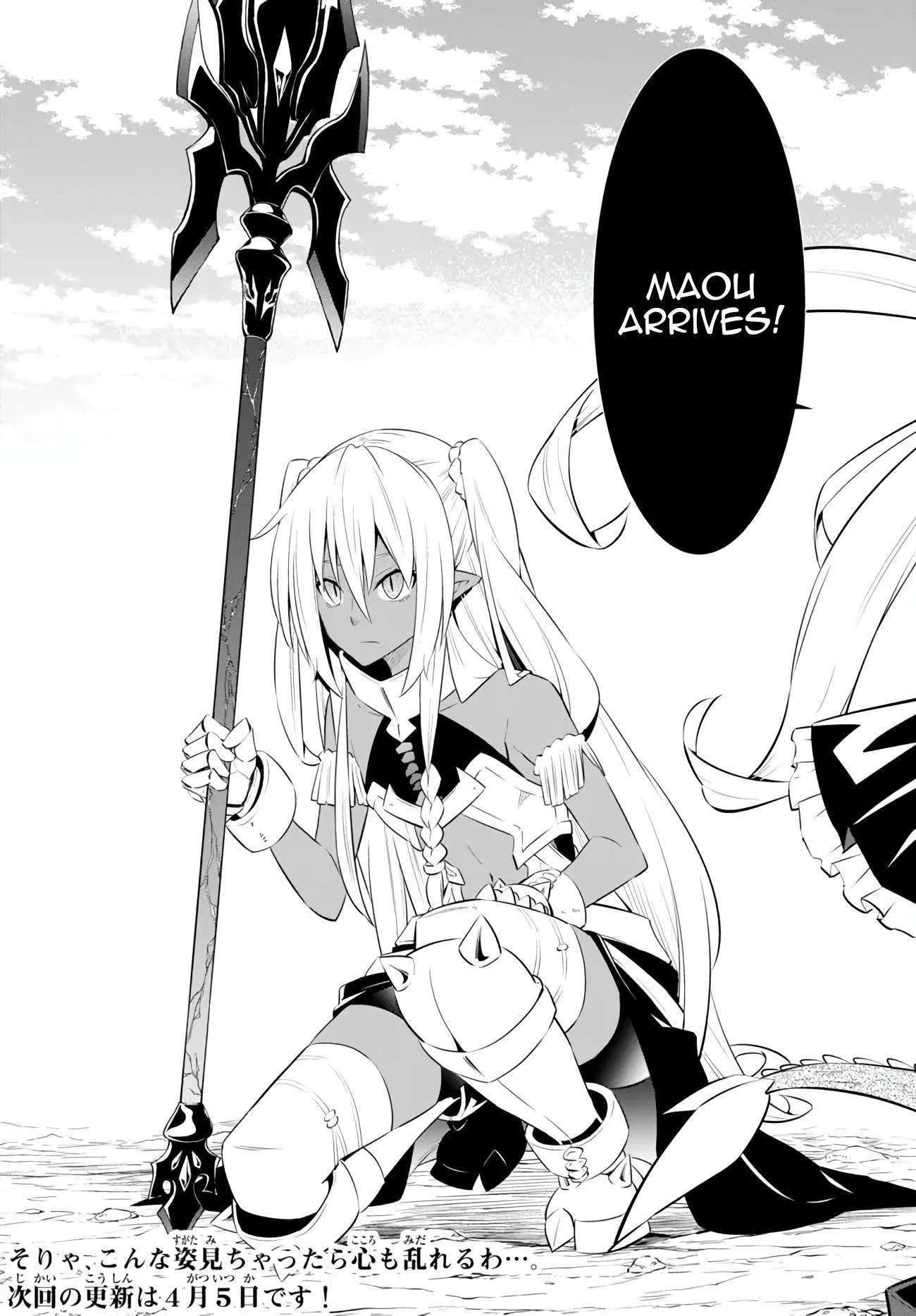 Page 18 of Chapter 98.3