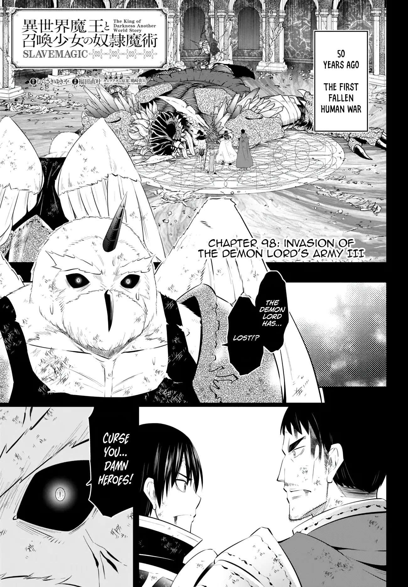 Page 2 of Chapter 98.1