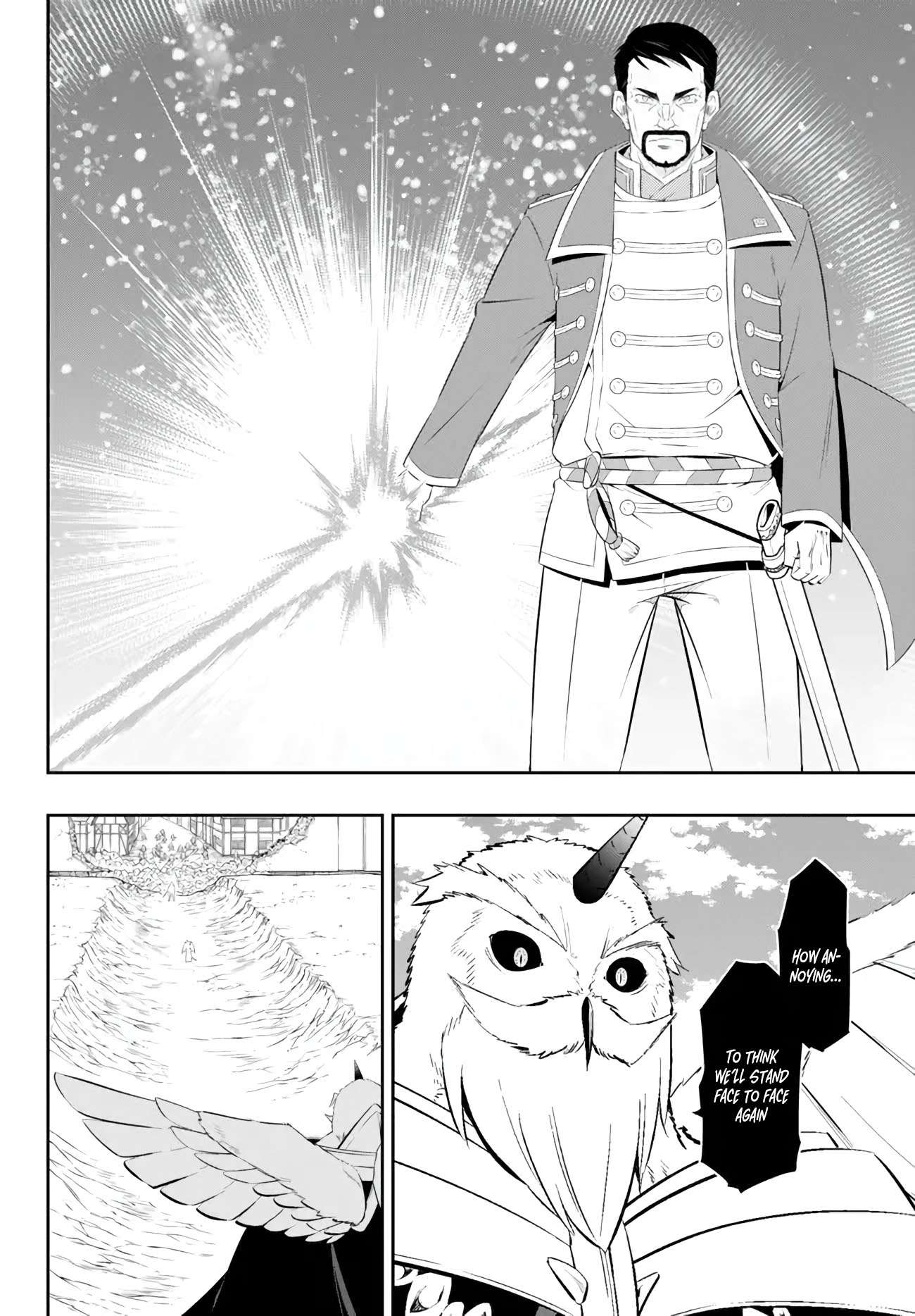 Page 3 of Chapter 98.1