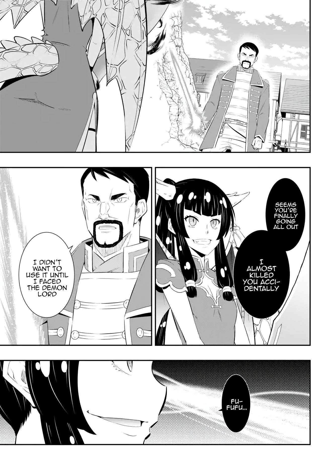 Page 4 of Chapter 98.1
