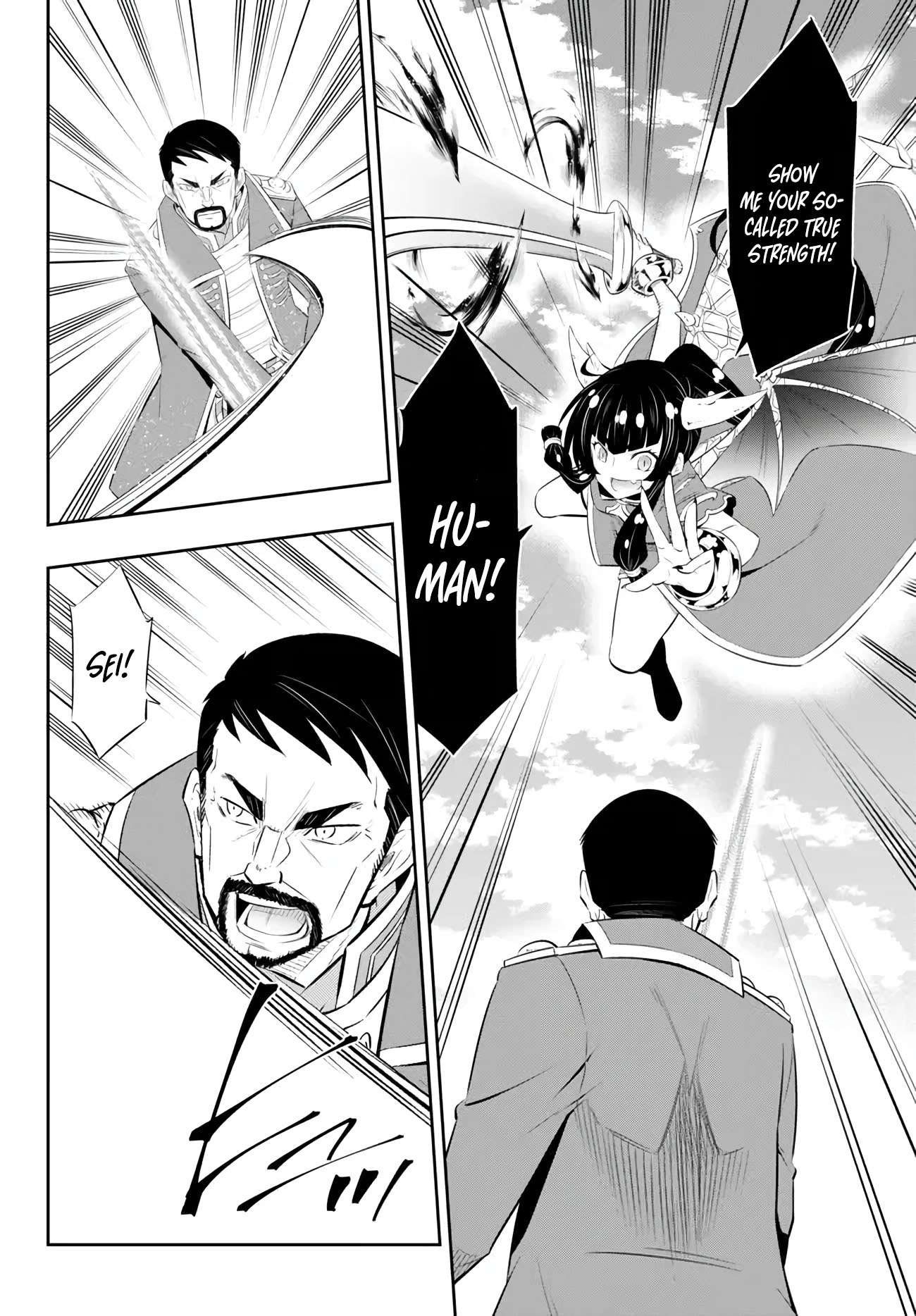 Page 5 of Chapter 98.1