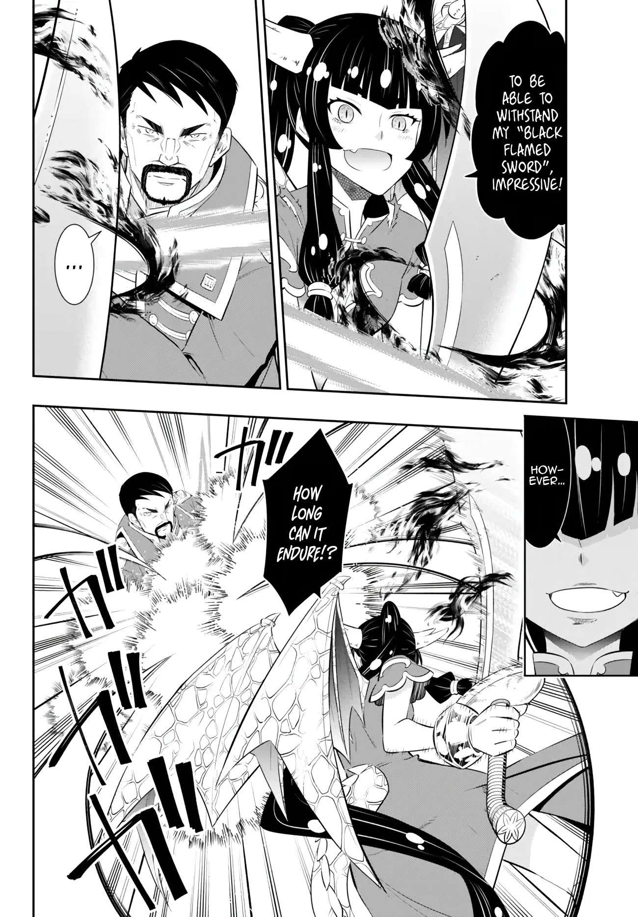 Page 7 of Chapter 98.1
