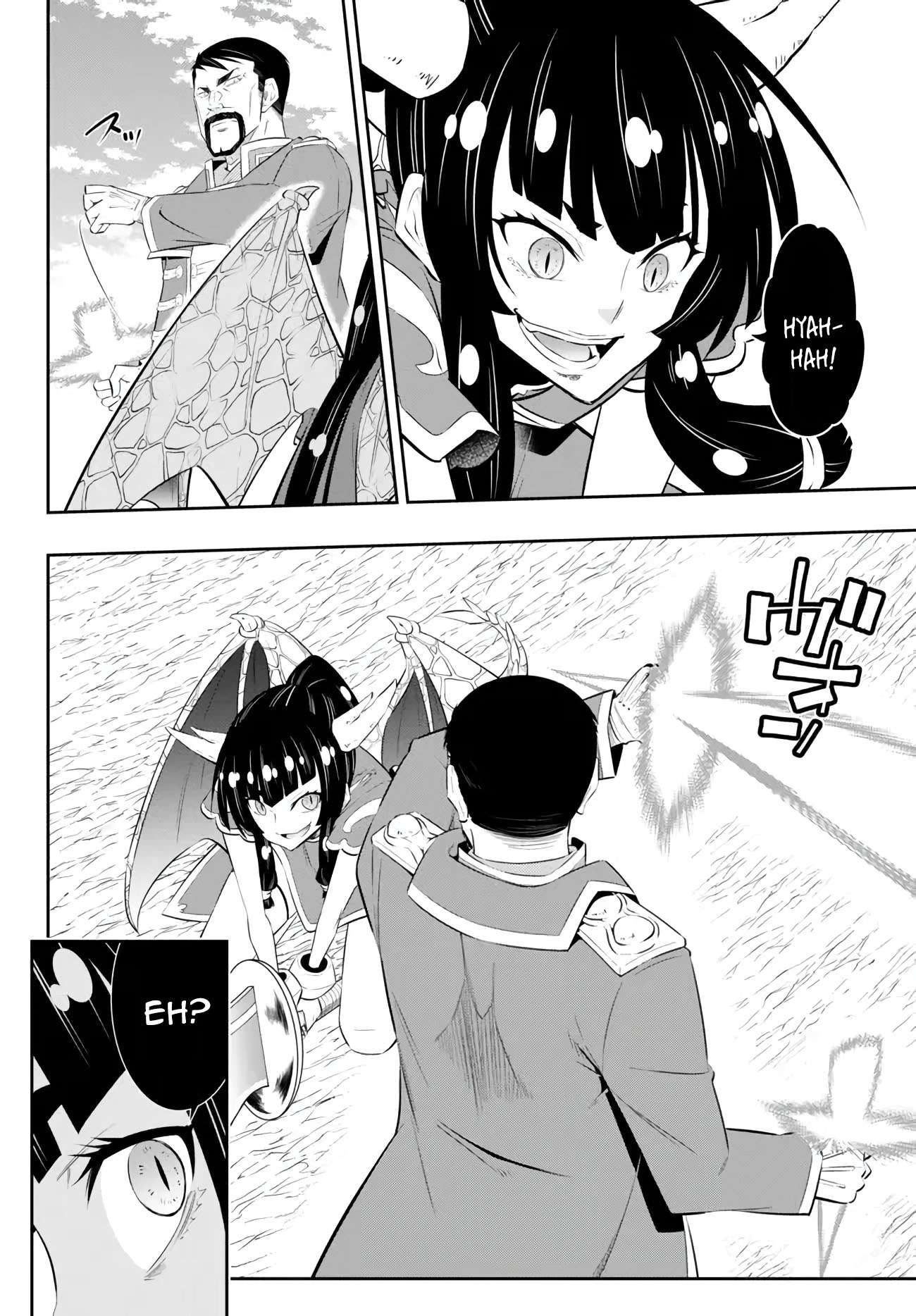 Page 9 of Chapter 98.1