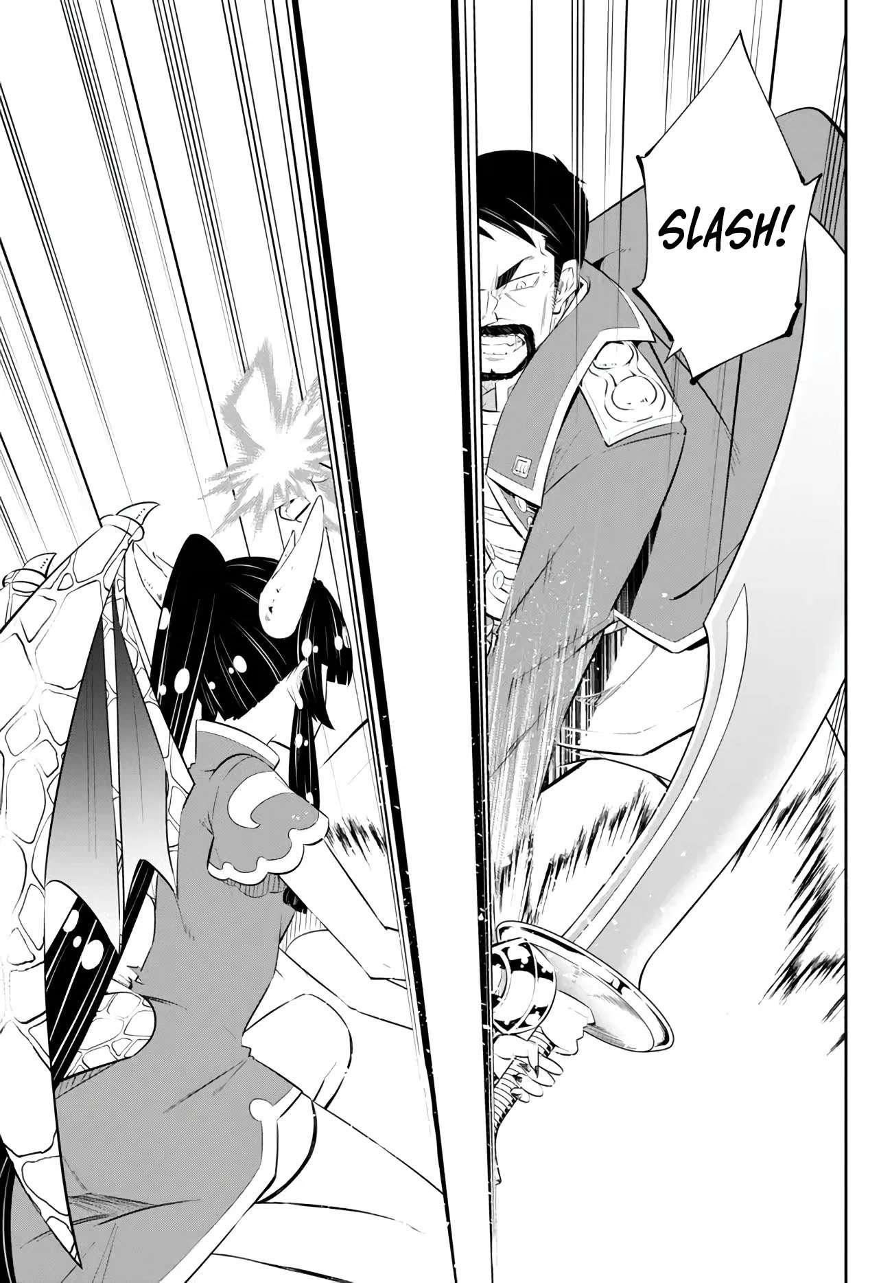 Page 10 of Chapter 98.1