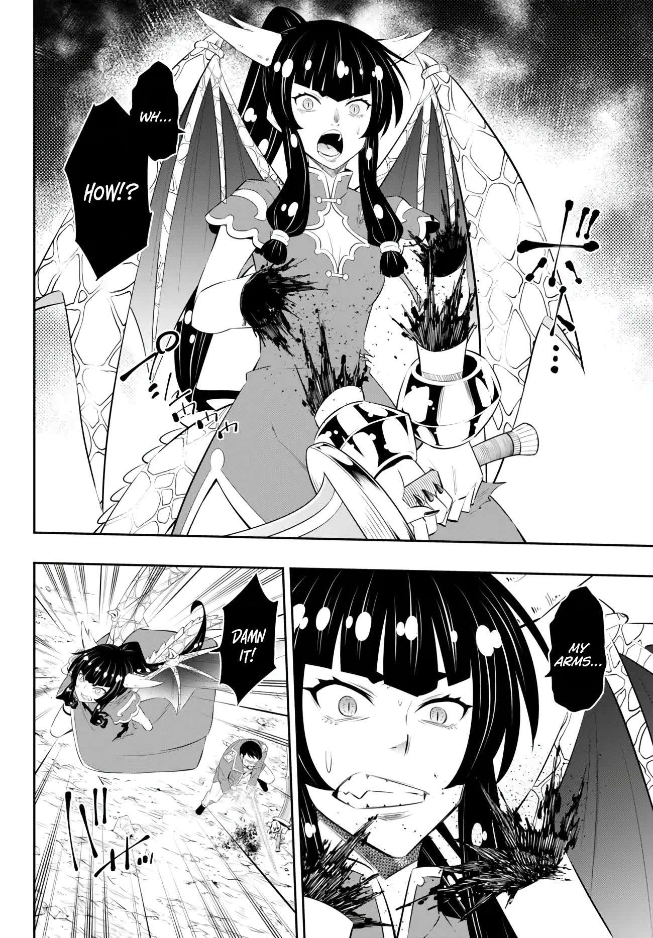 Page 11 of Chapter 98.1