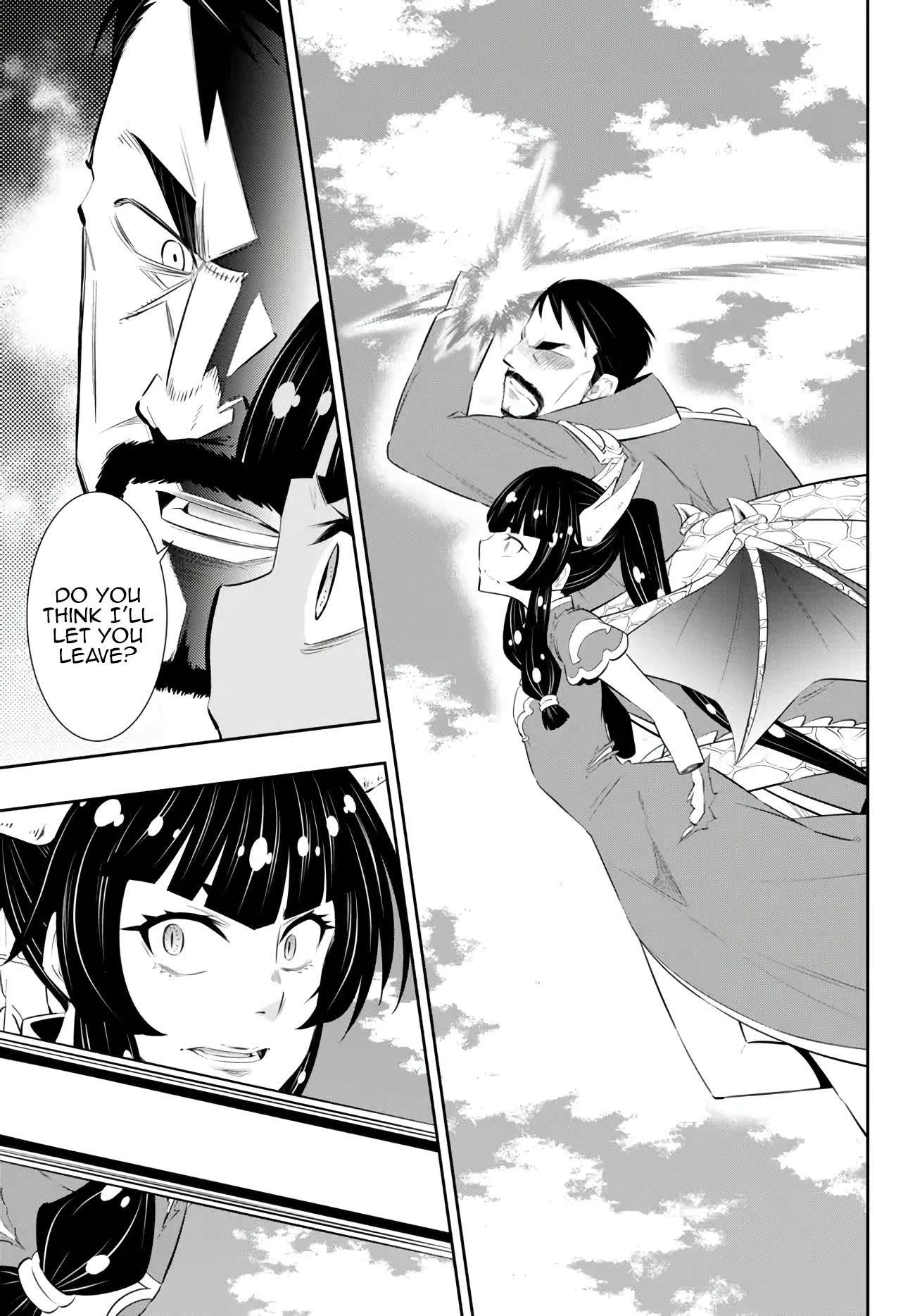 Page 12 of Chapter 98.1