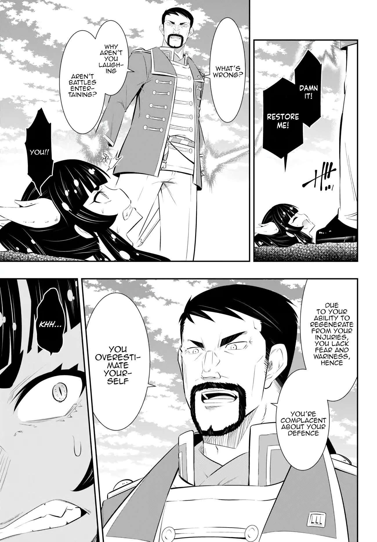 Page 3 of Chapter 98.2