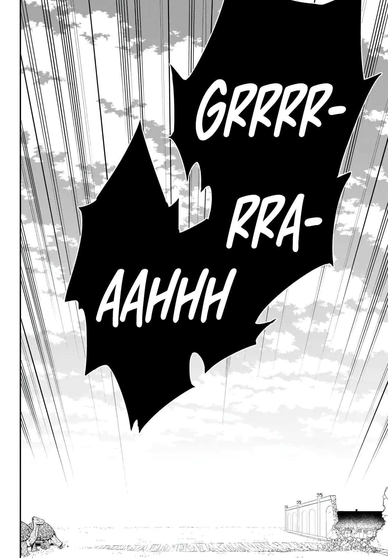 Page 10 of Chapter 98.2