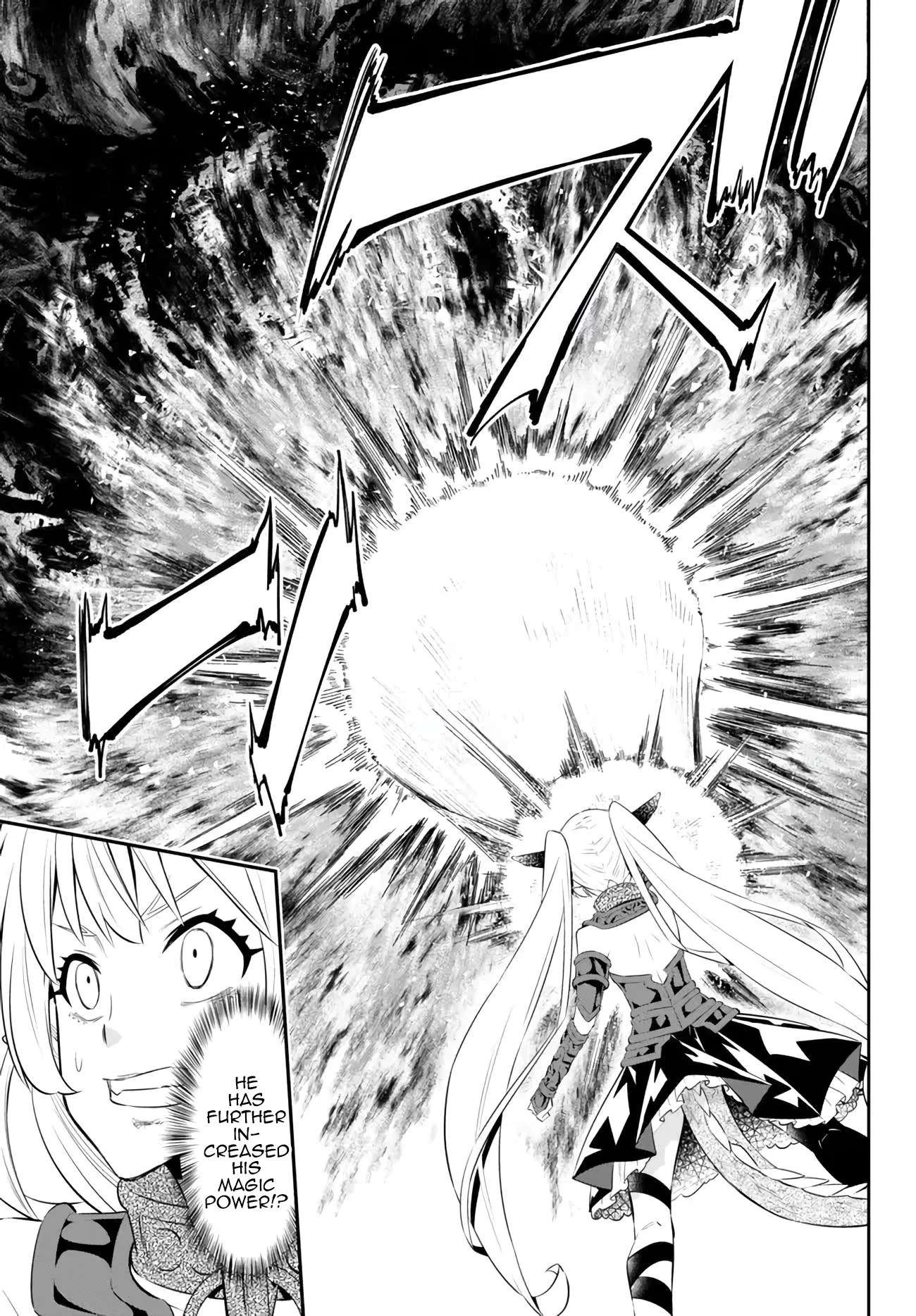 Page 3 of Chapter 99.3