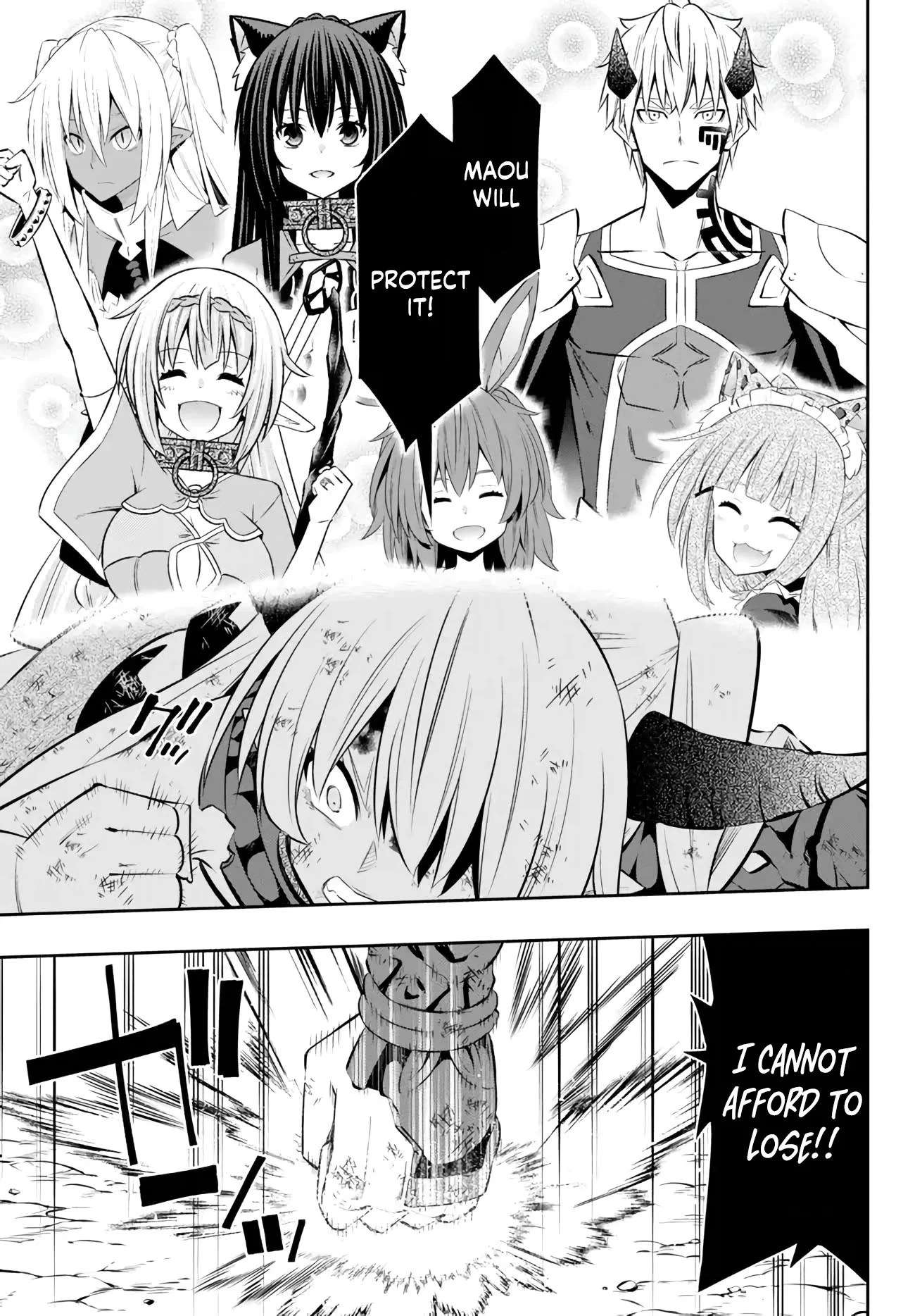 Page 7 of Chapter 99.3