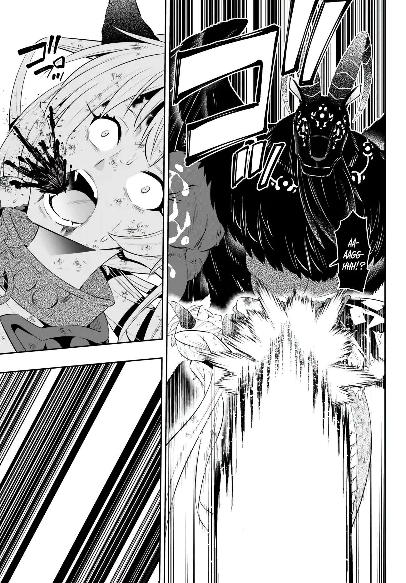 Page 9 of Chapter 99.3