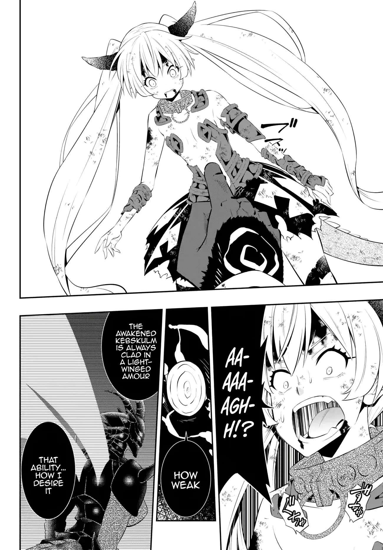Page 10 of Chapter 99.3