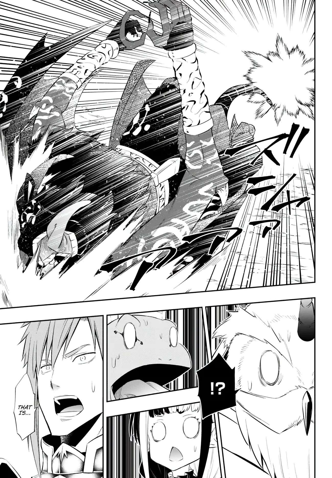 Page 2 of Chapter 99.1