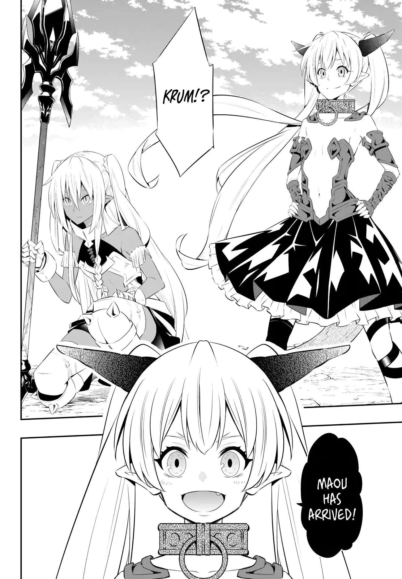 Page 3 of Chapter 99.1