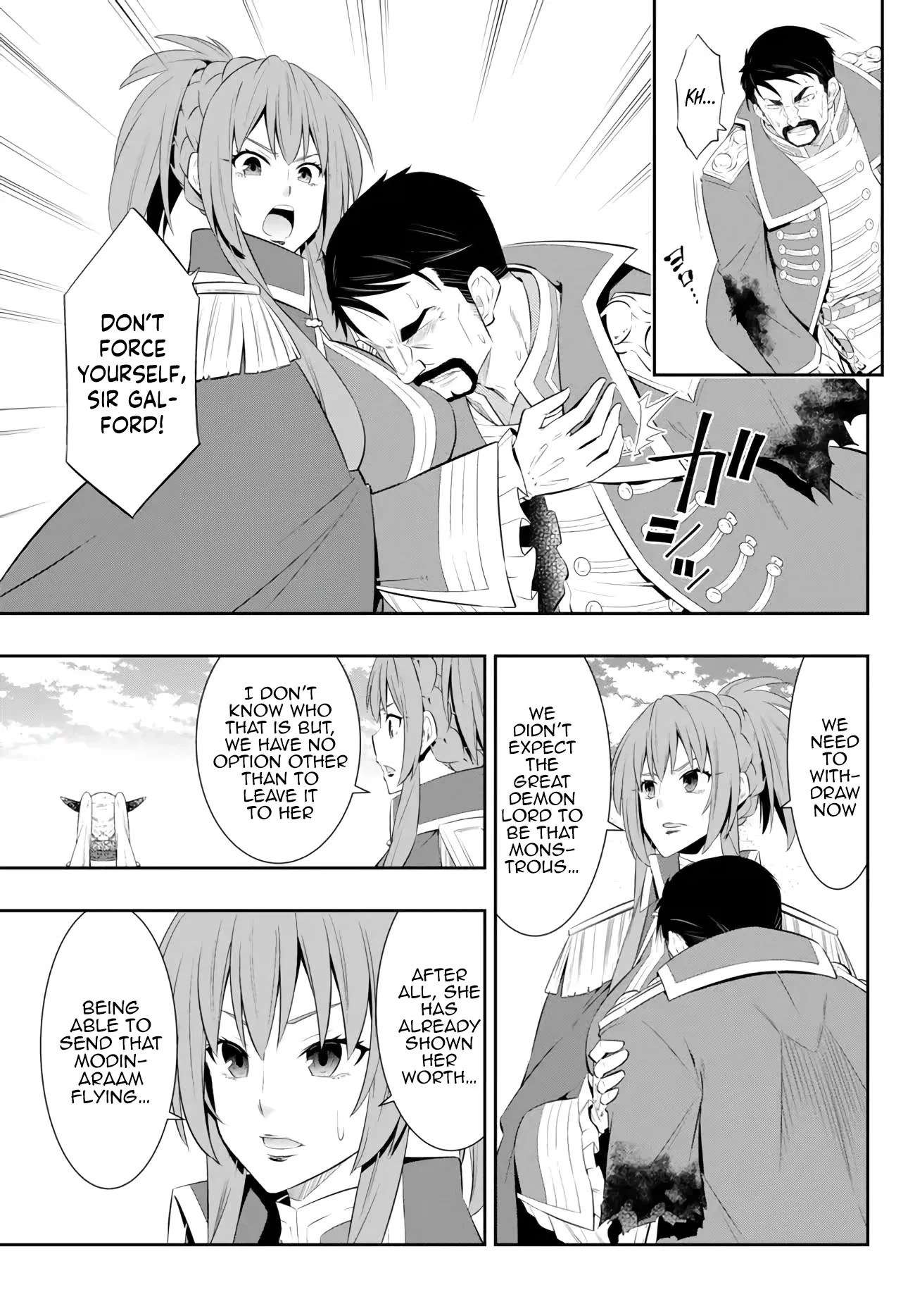 Page 6 of Chapter 99.1