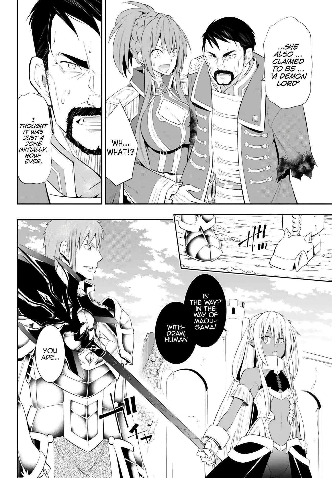 Page 7 of Chapter 99.1