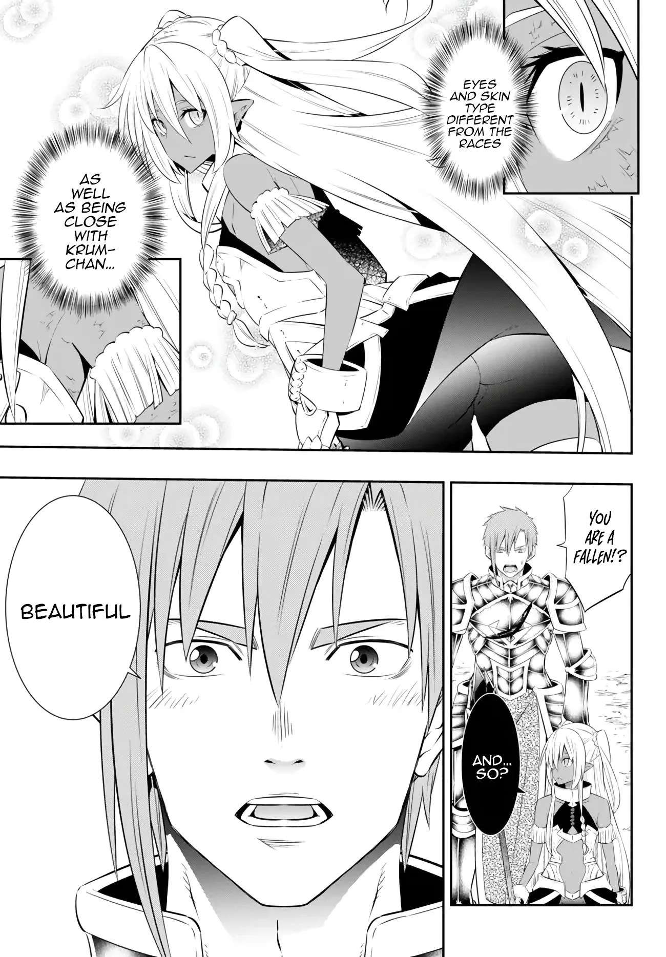 Page 8 of Chapter 99.1