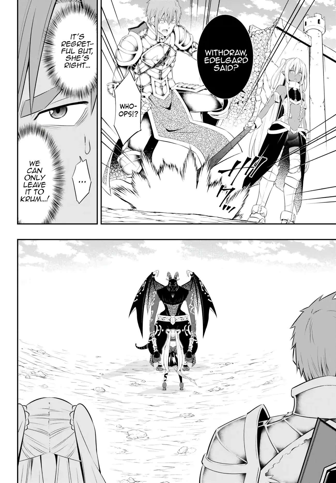 Page 9 of Chapter 99.1
