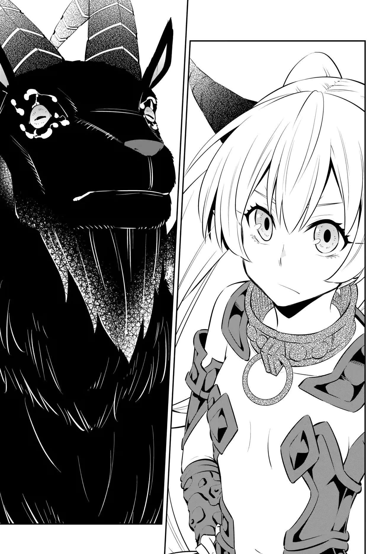 Page 10 of Chapter 99.1
