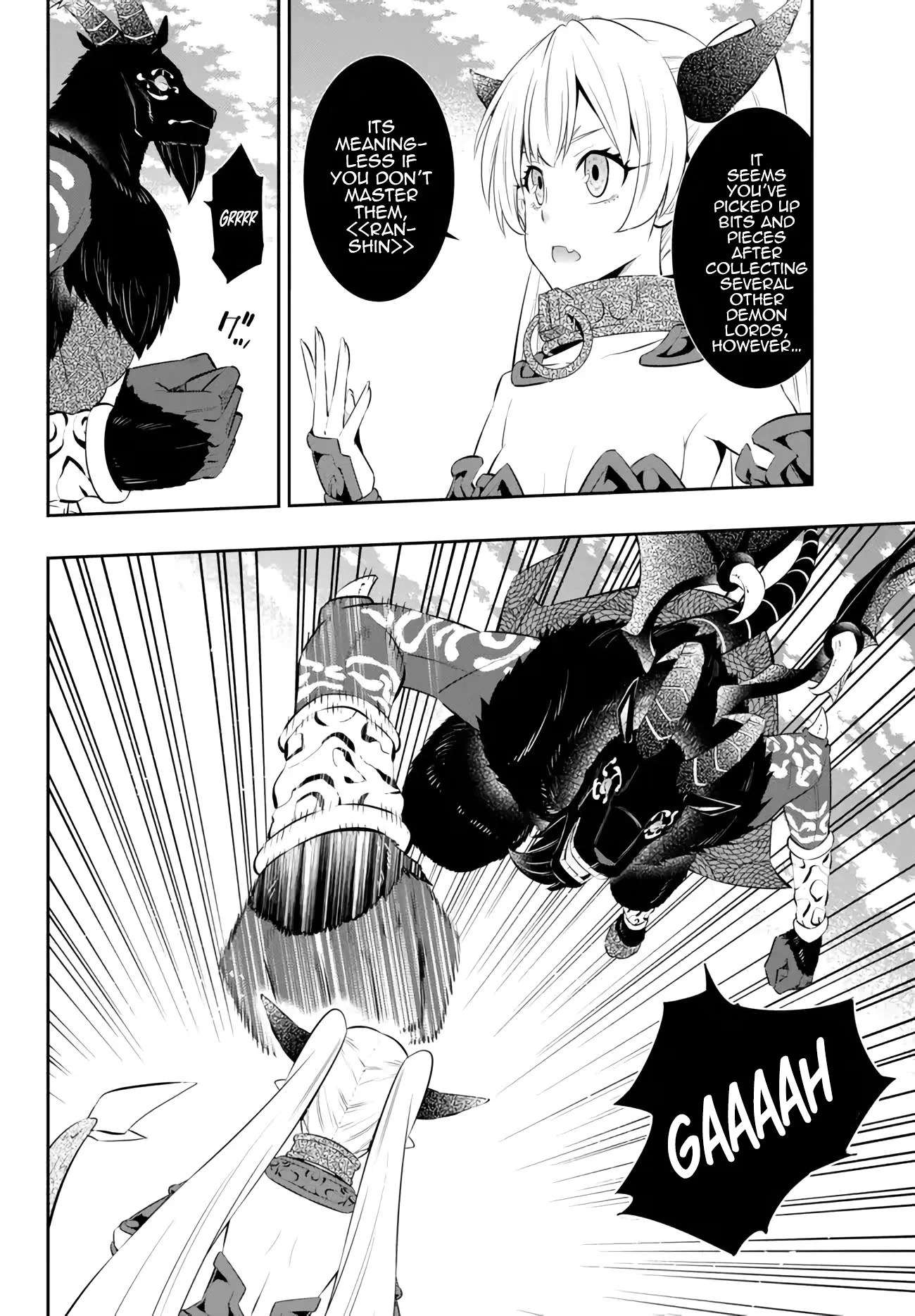 Page 11 of Chapter 99.1