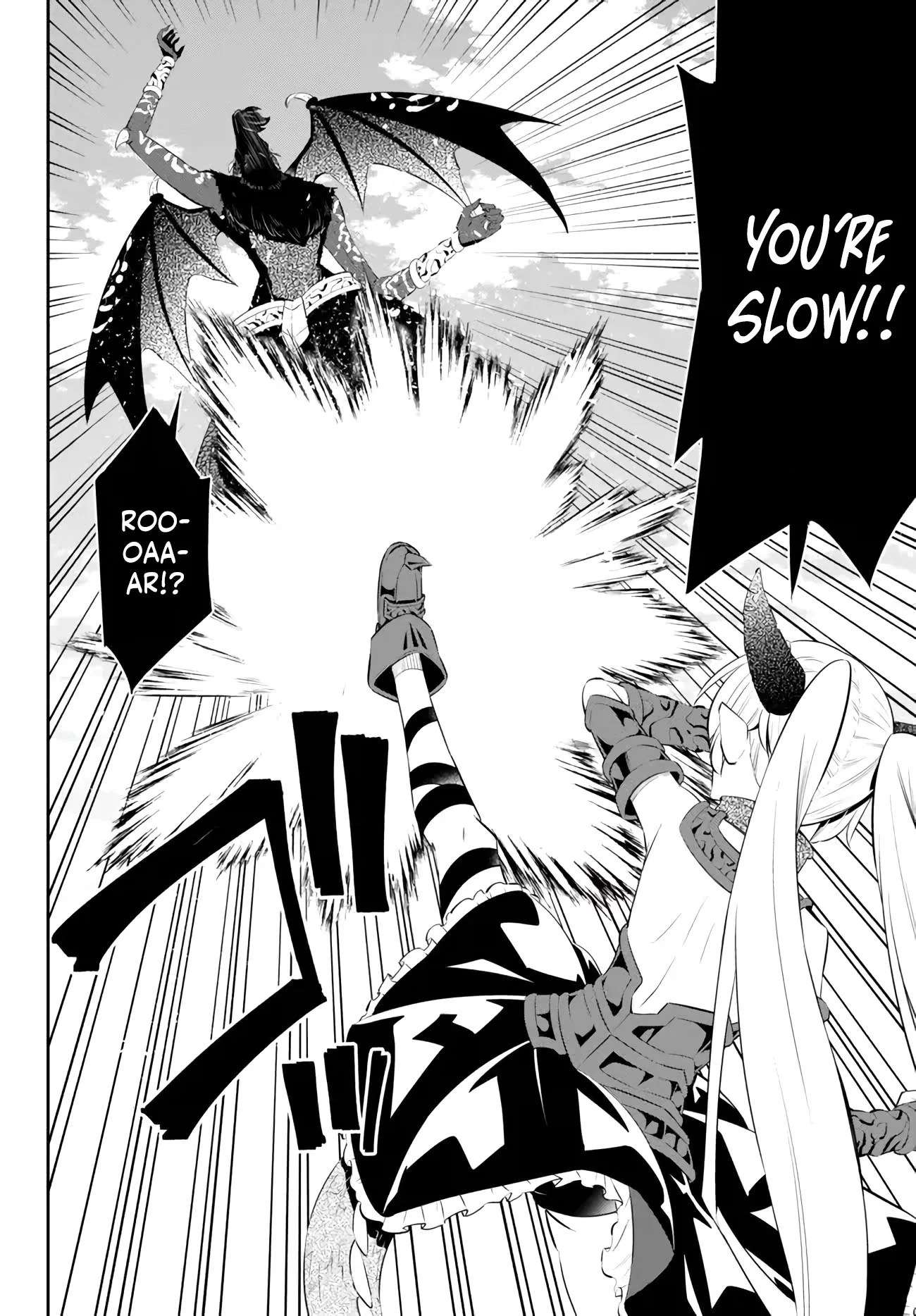Page 13 of Chapter 99.1