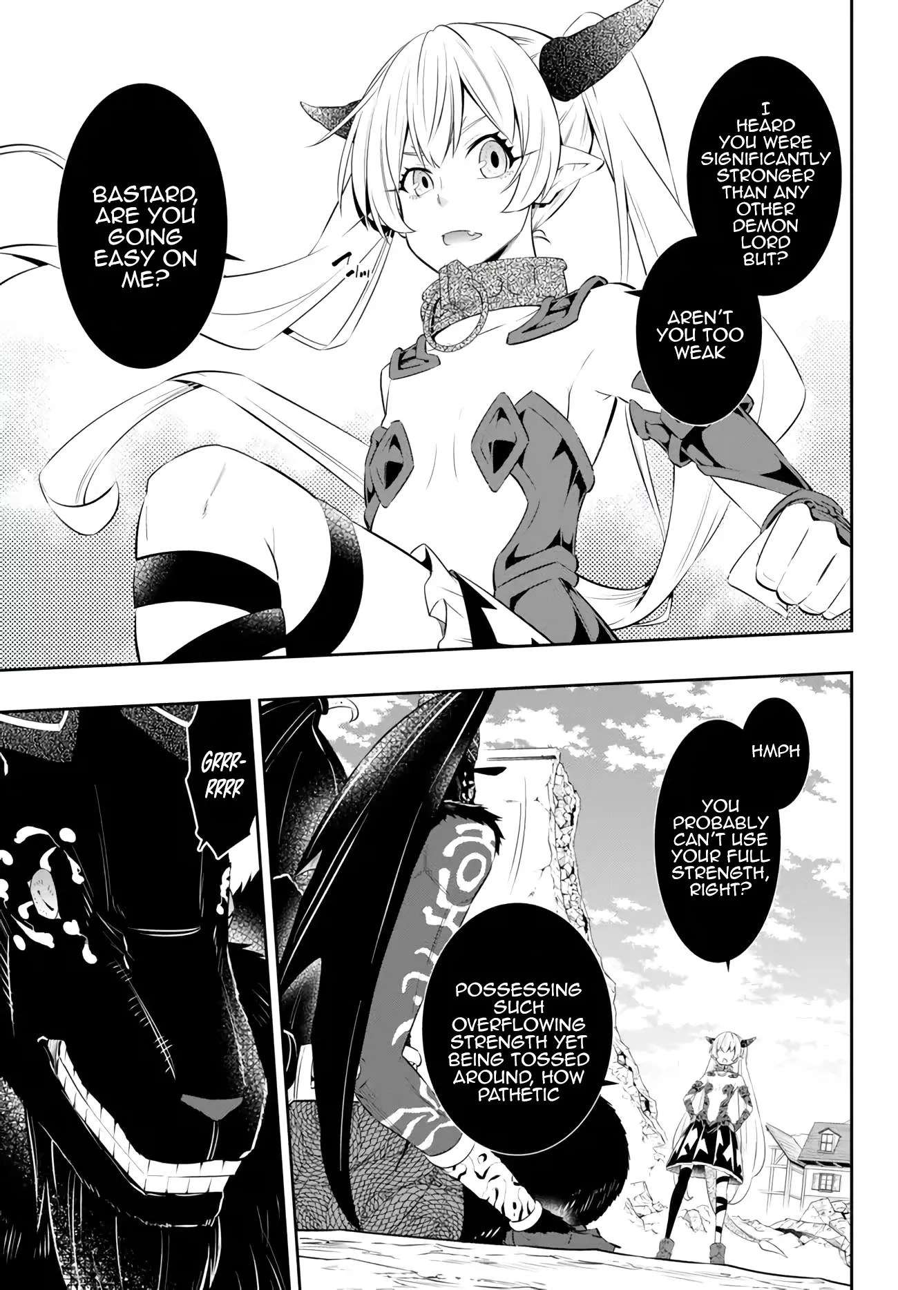 Page 14 of Chapter 99.1