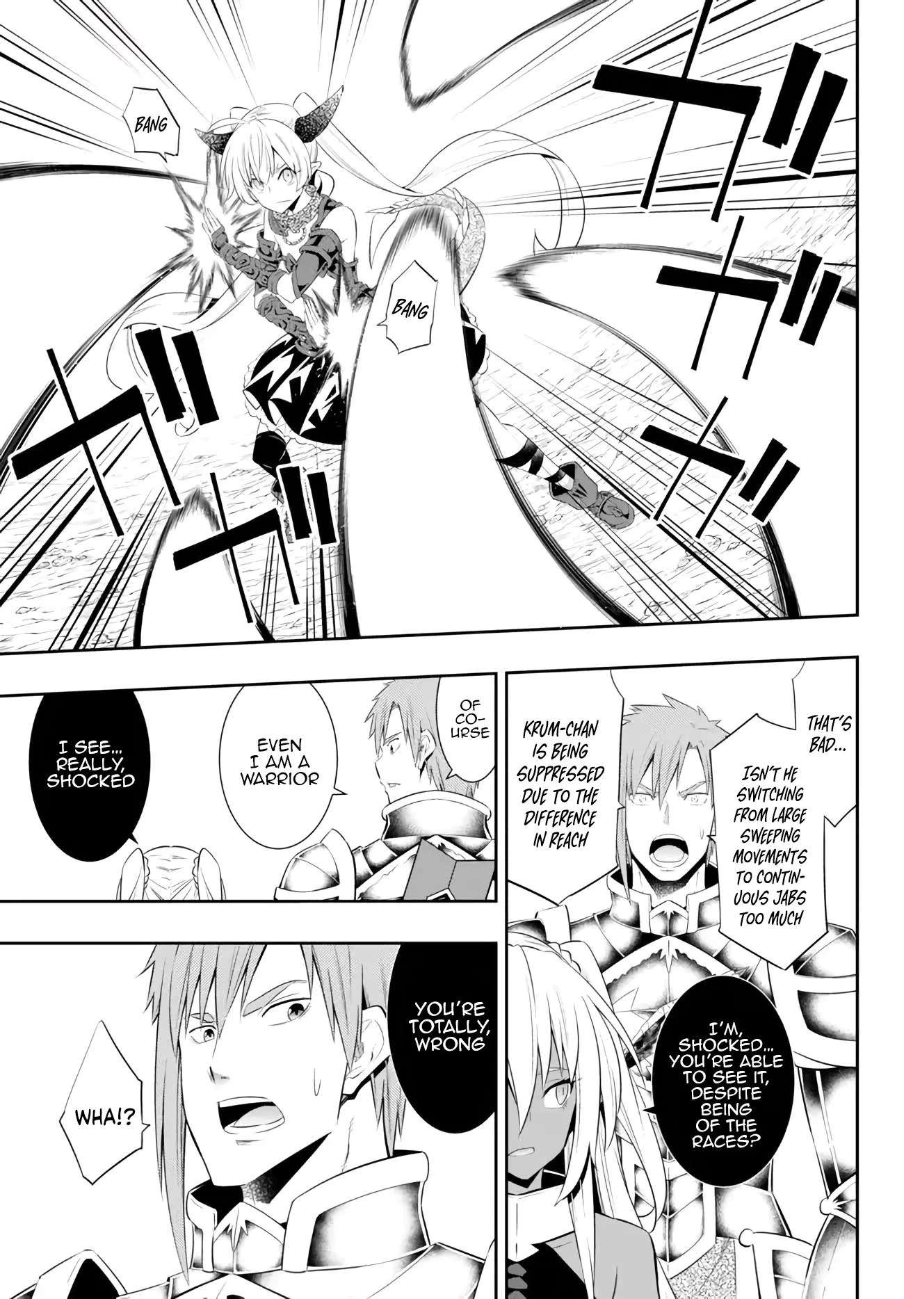 Page 16 of Chapter 99.1
