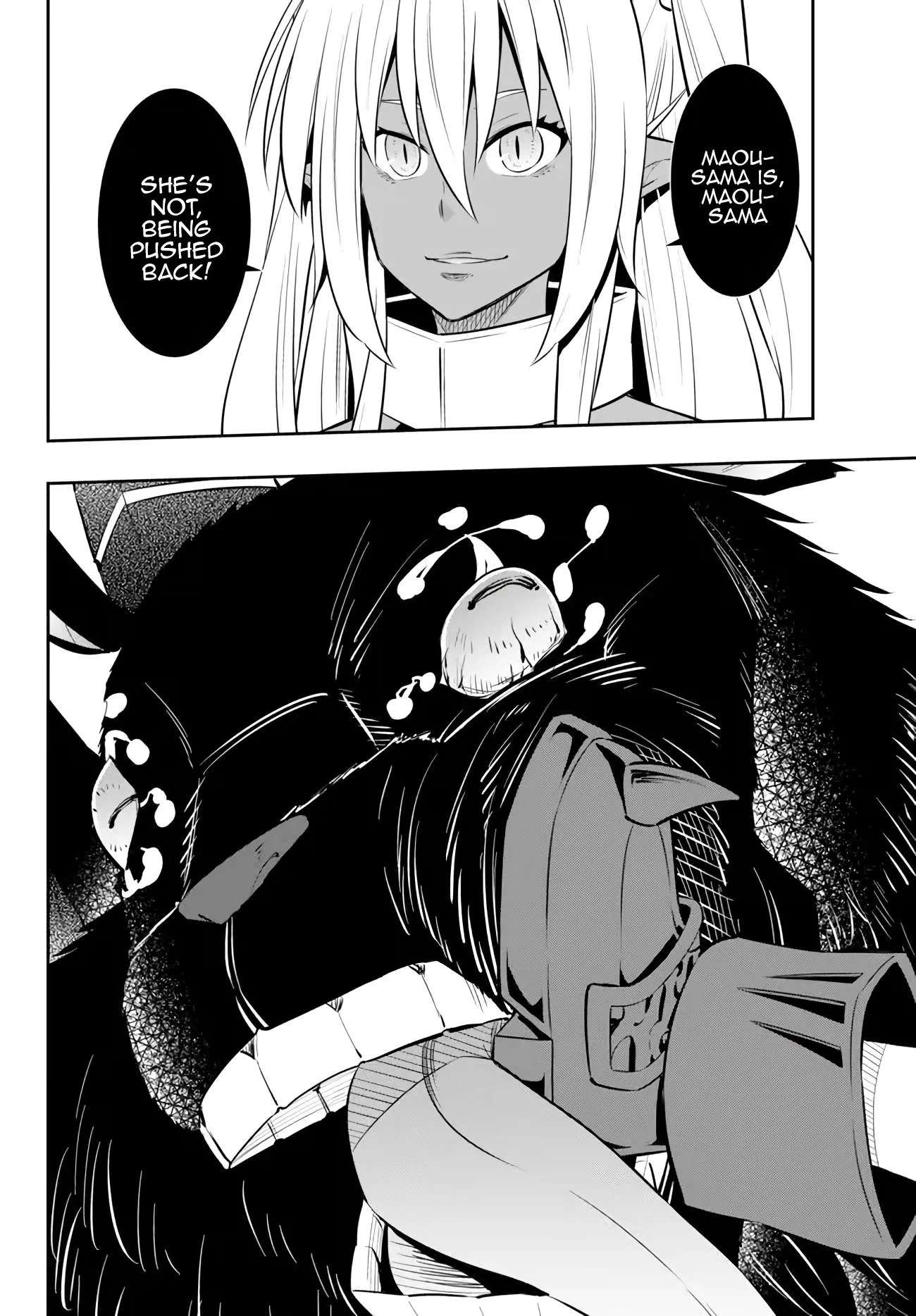 Page 17 of Chapter 99.1