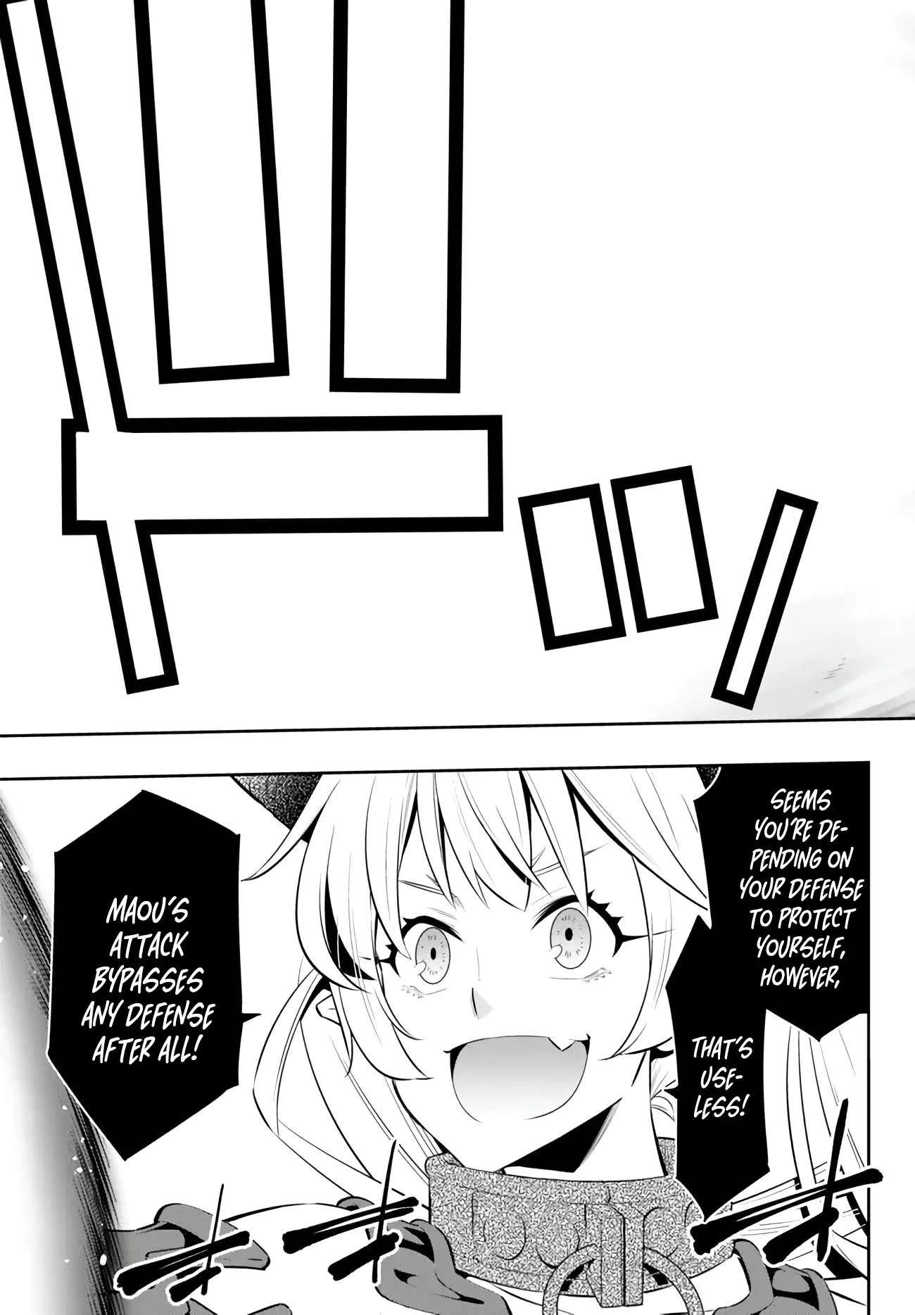 Page 3 of Chapter 99.2