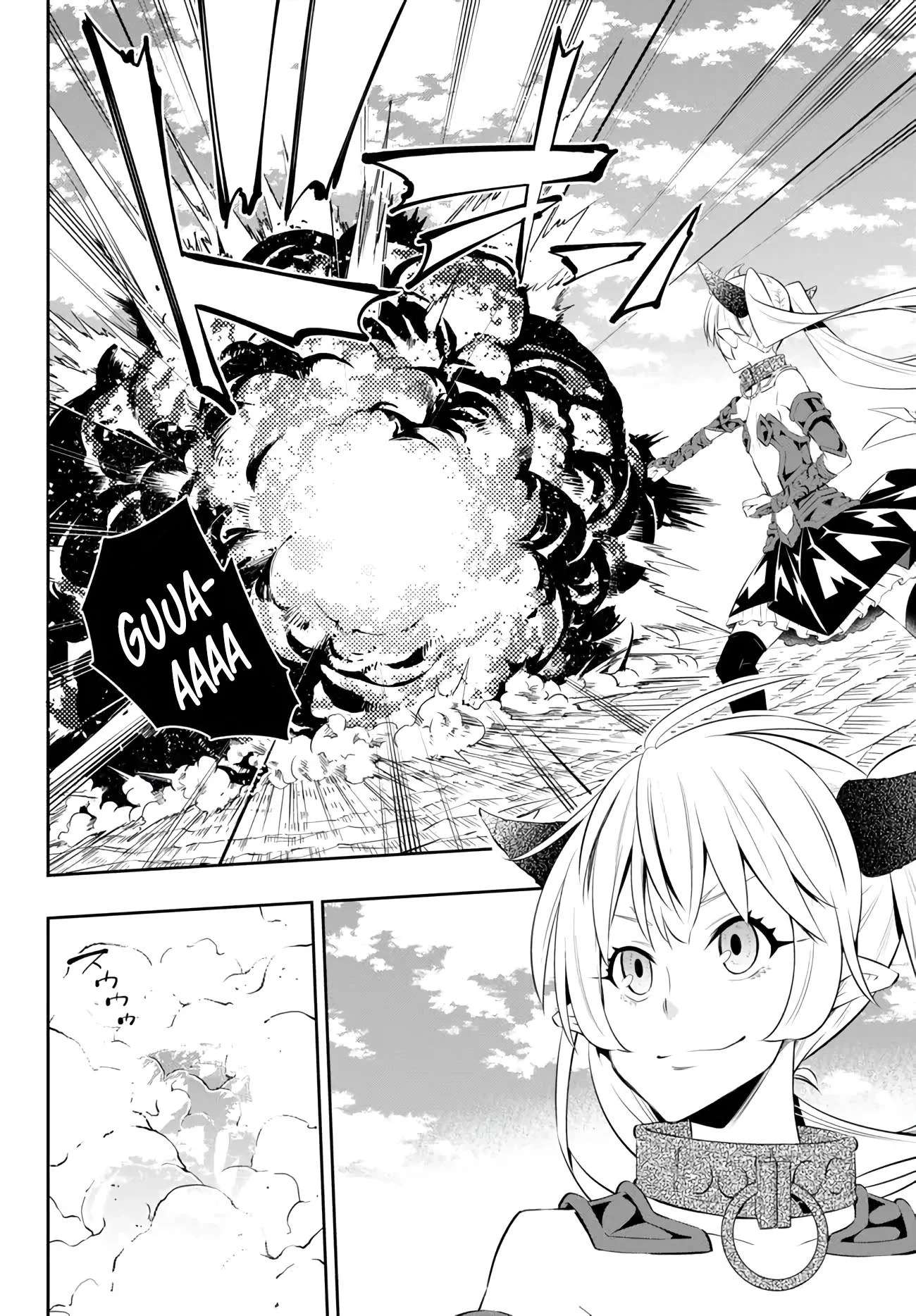 Page 4 of Chapter 99.2