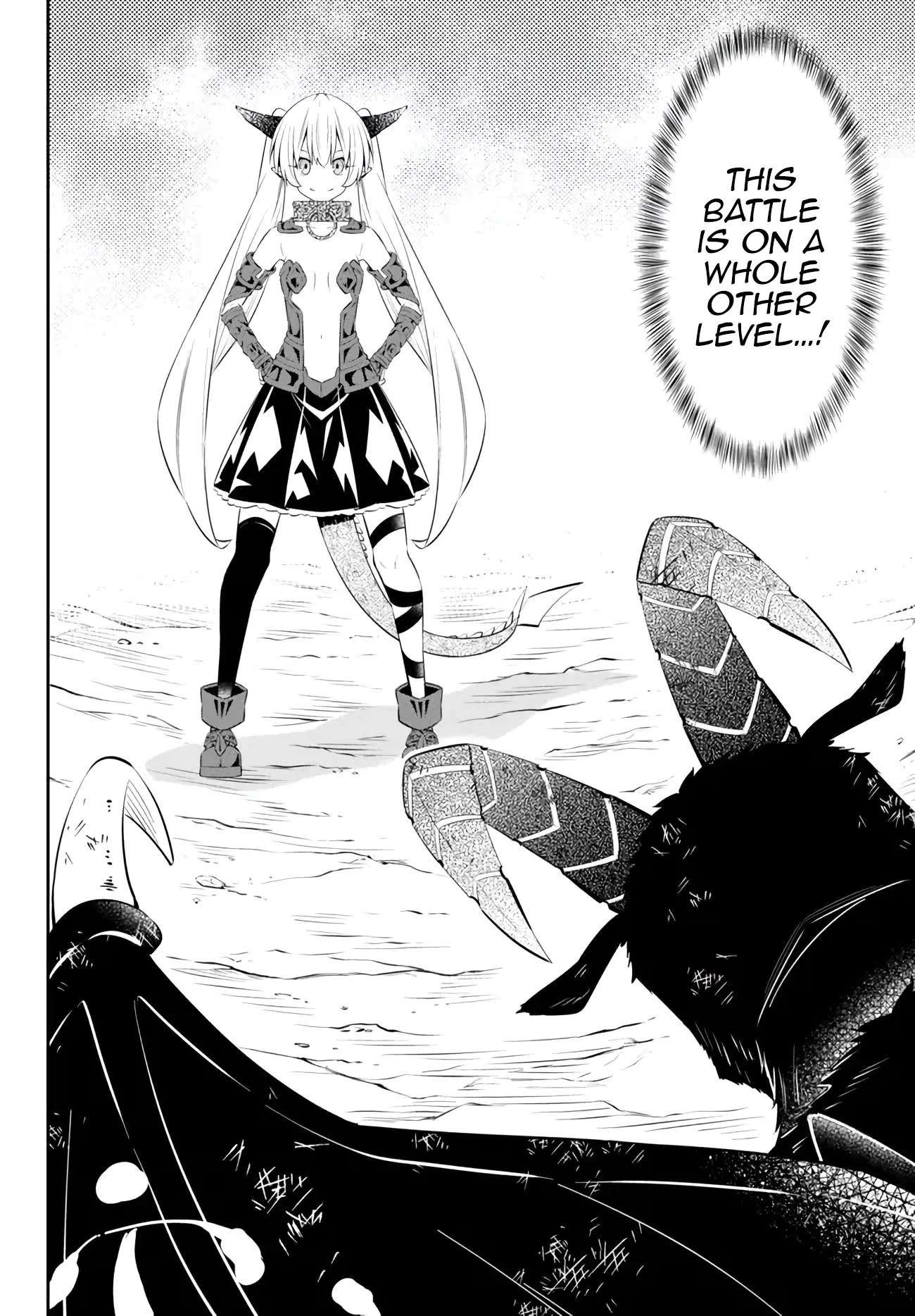 Page 6 of Chapter 99.2
