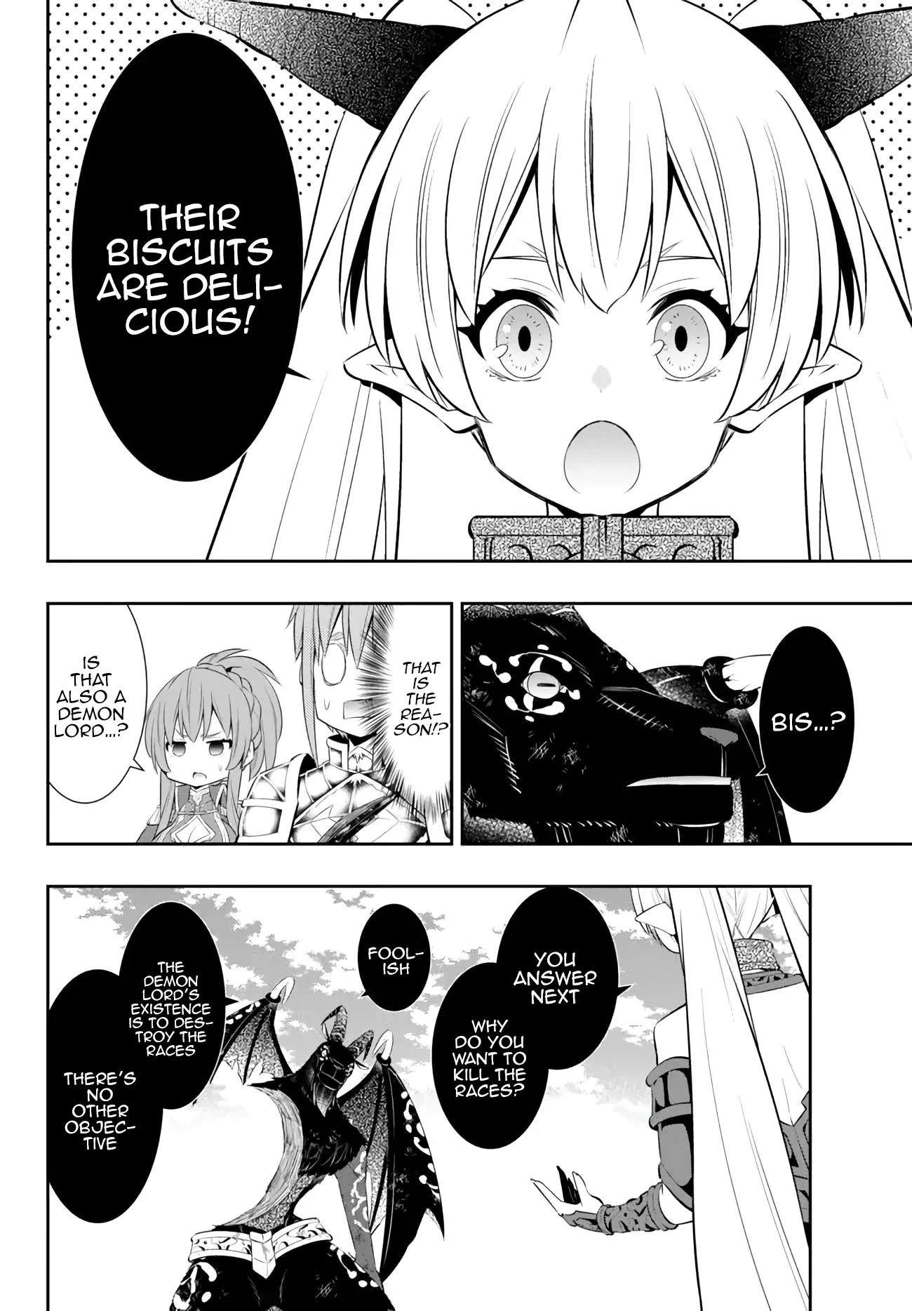 Page 8 of Chapter 99.2