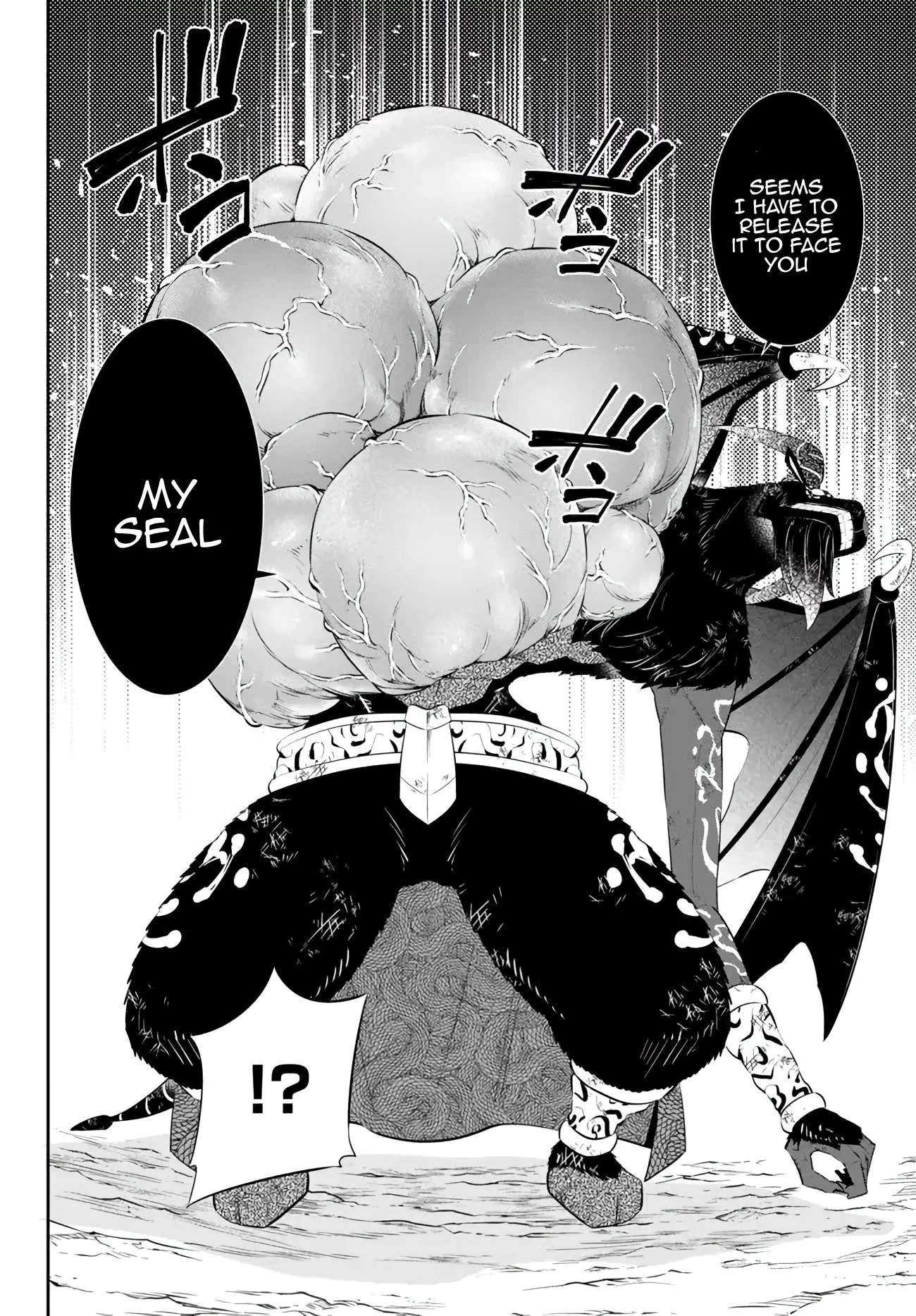 Page 10 of Chapter 99.2
