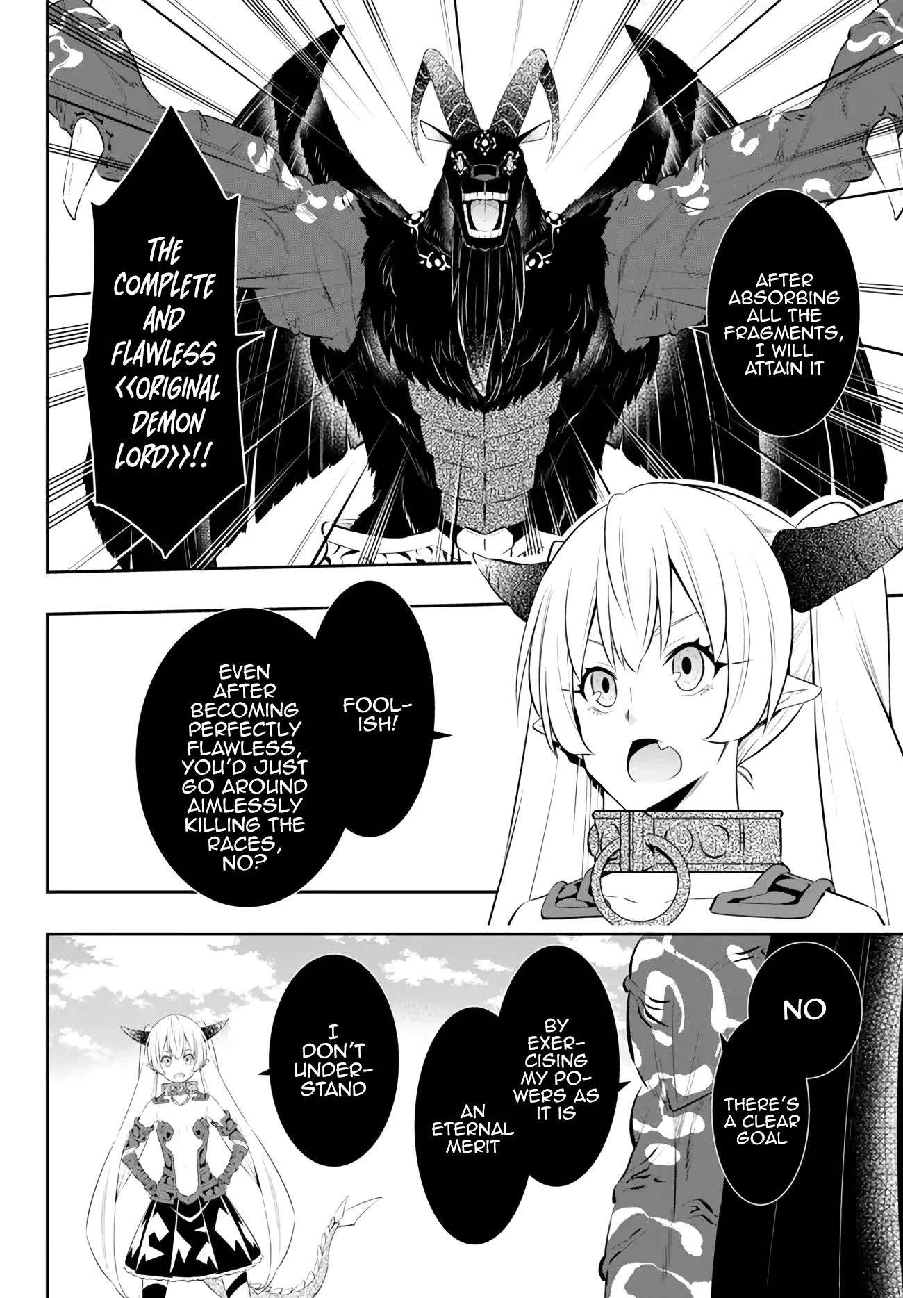 Page 16 of Chapter 99.2