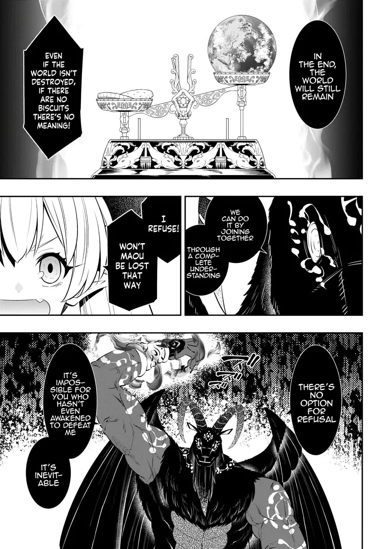Page 17 of Chapter 99.2