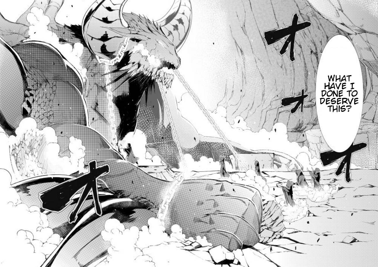 Page 3 of Chapter 0