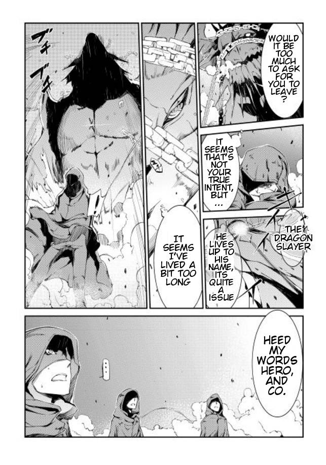 Page 4 of Chapter 0