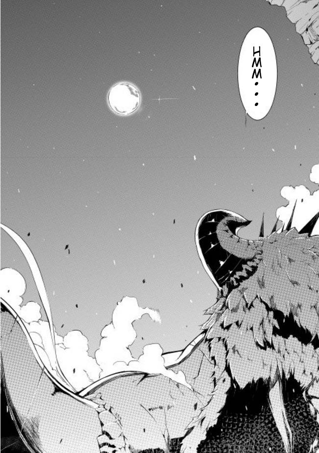 Page 6 of Chapter 0