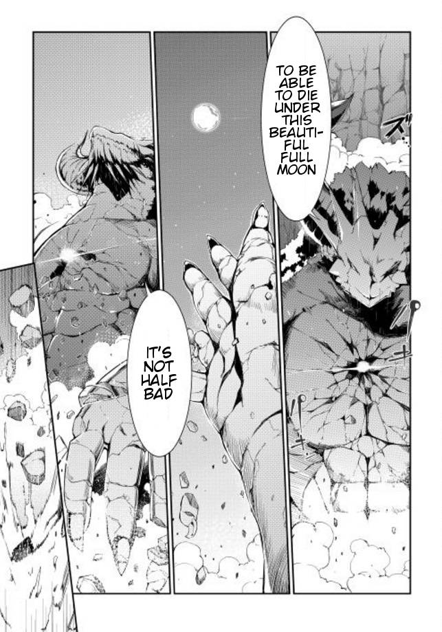 Page 7 of Chapter 0