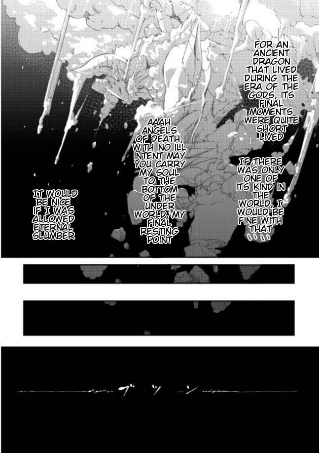 Page 8 of Chapter 0